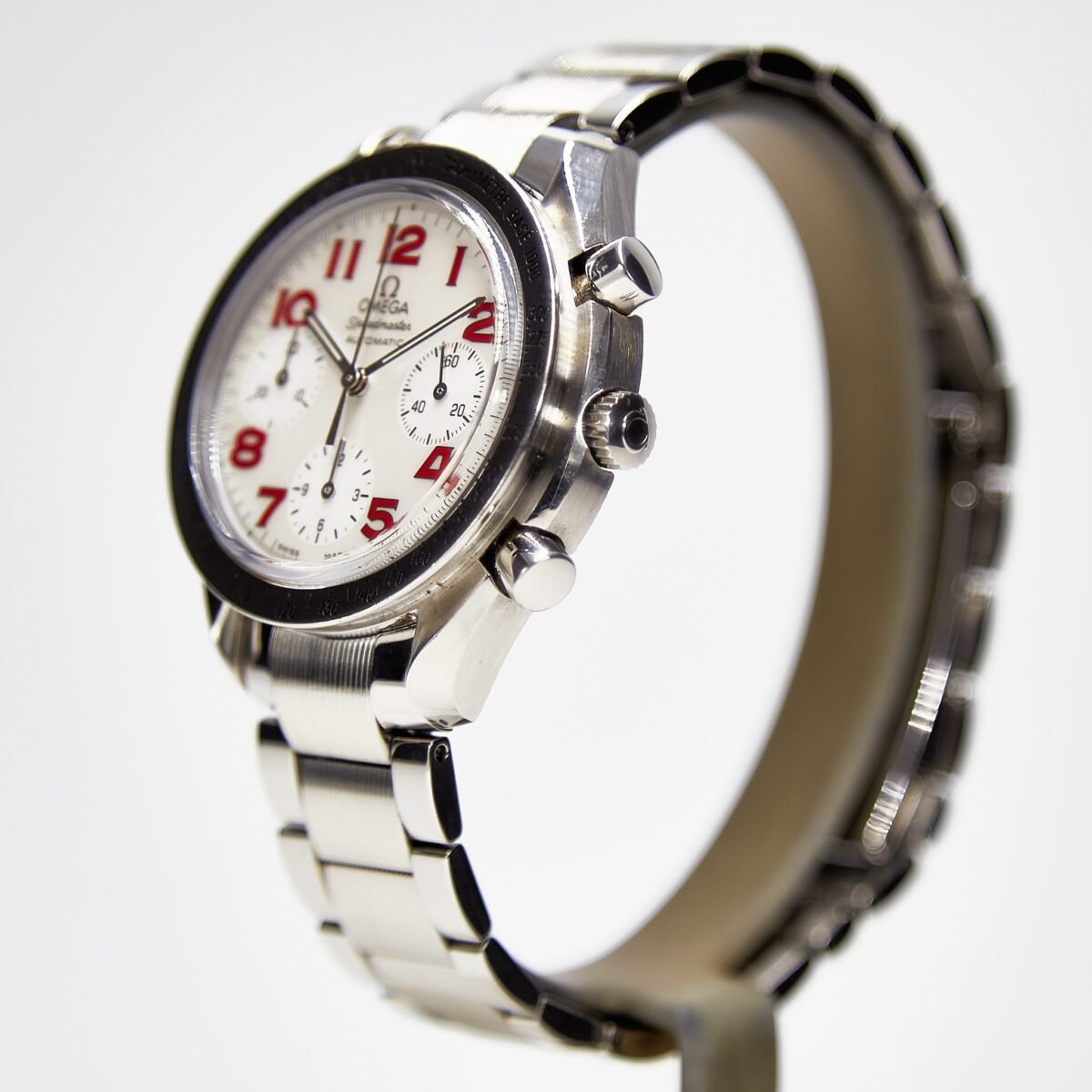 Omega Speedmaster (3834.79.40)