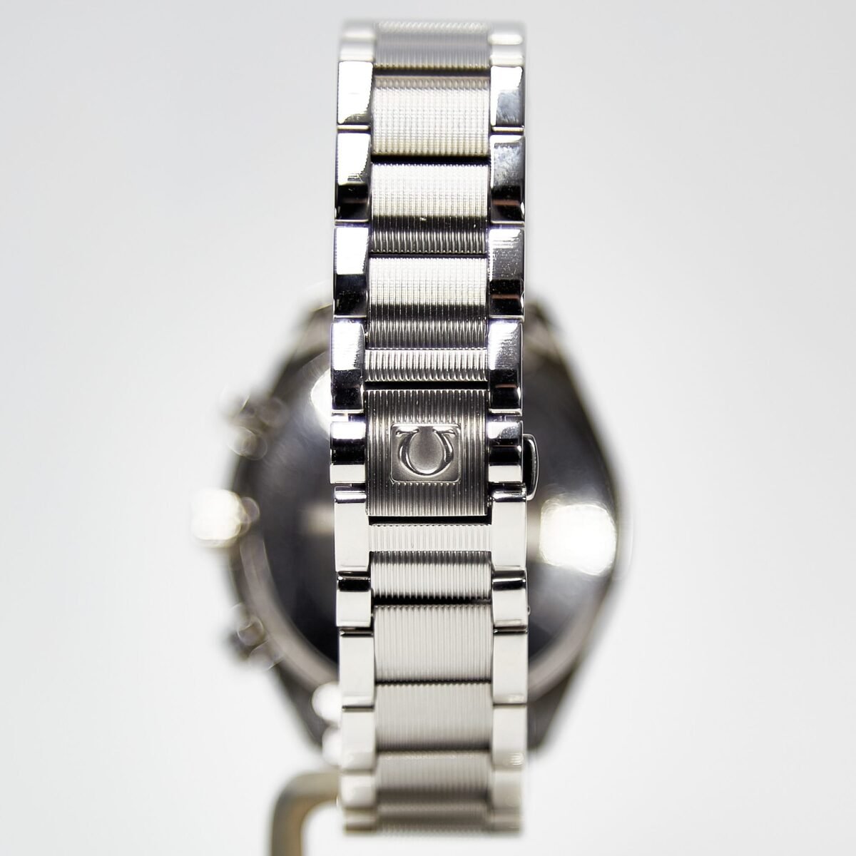 Omega Speedmaster (3834.79.40)