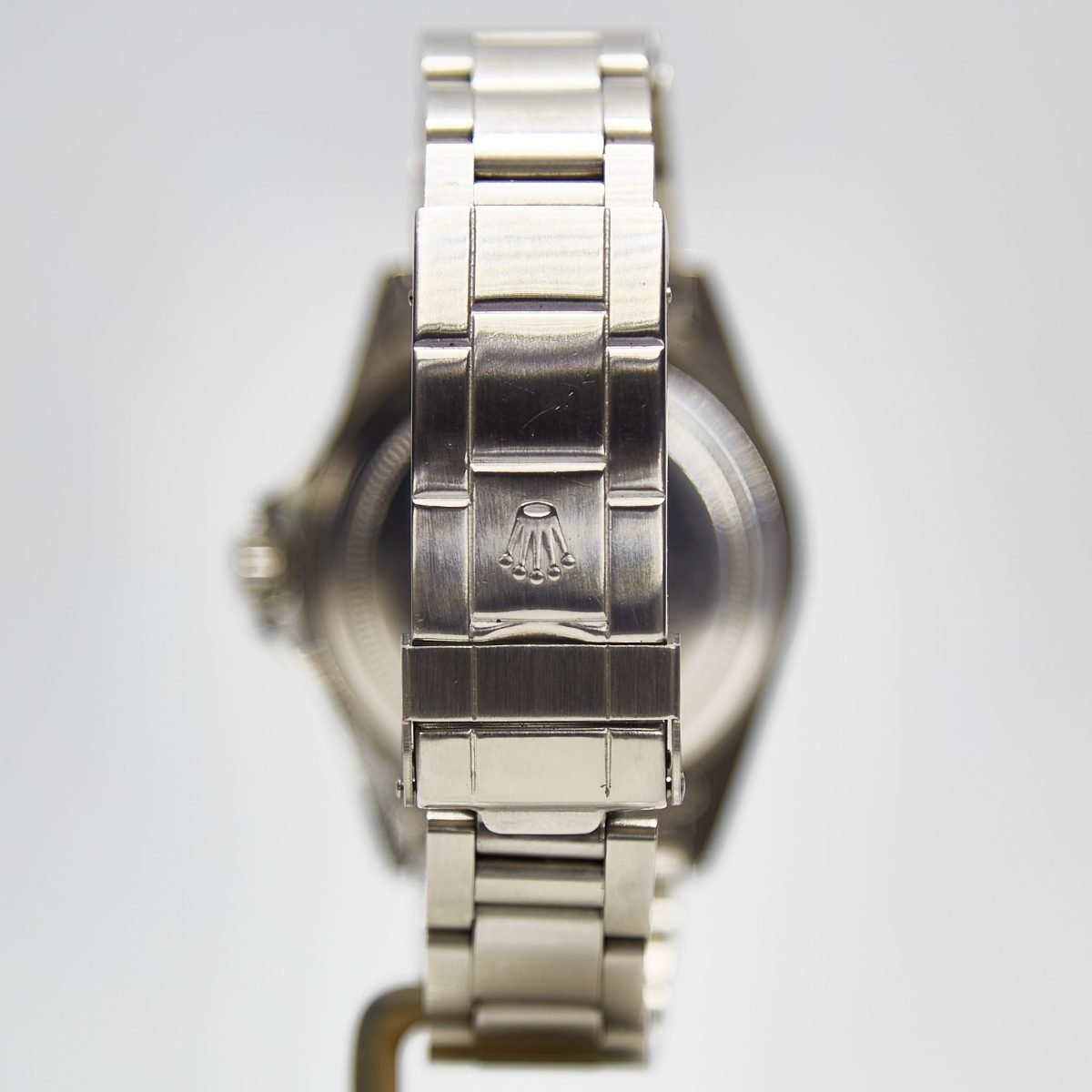 Rolex Submariner Date ‘Red Letter’ (1680)