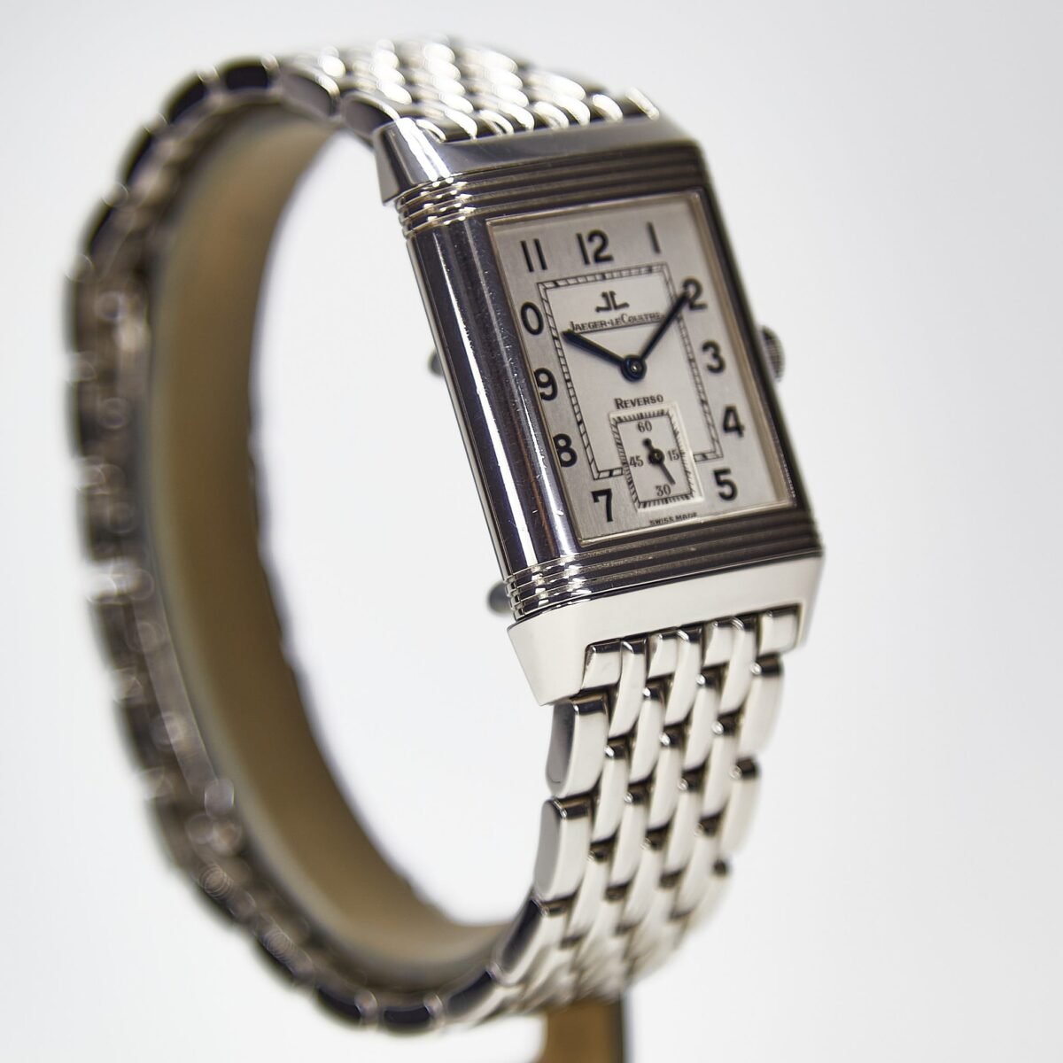 Jaeger-LeCoultre Reverso Grande Taille (270.8.62)