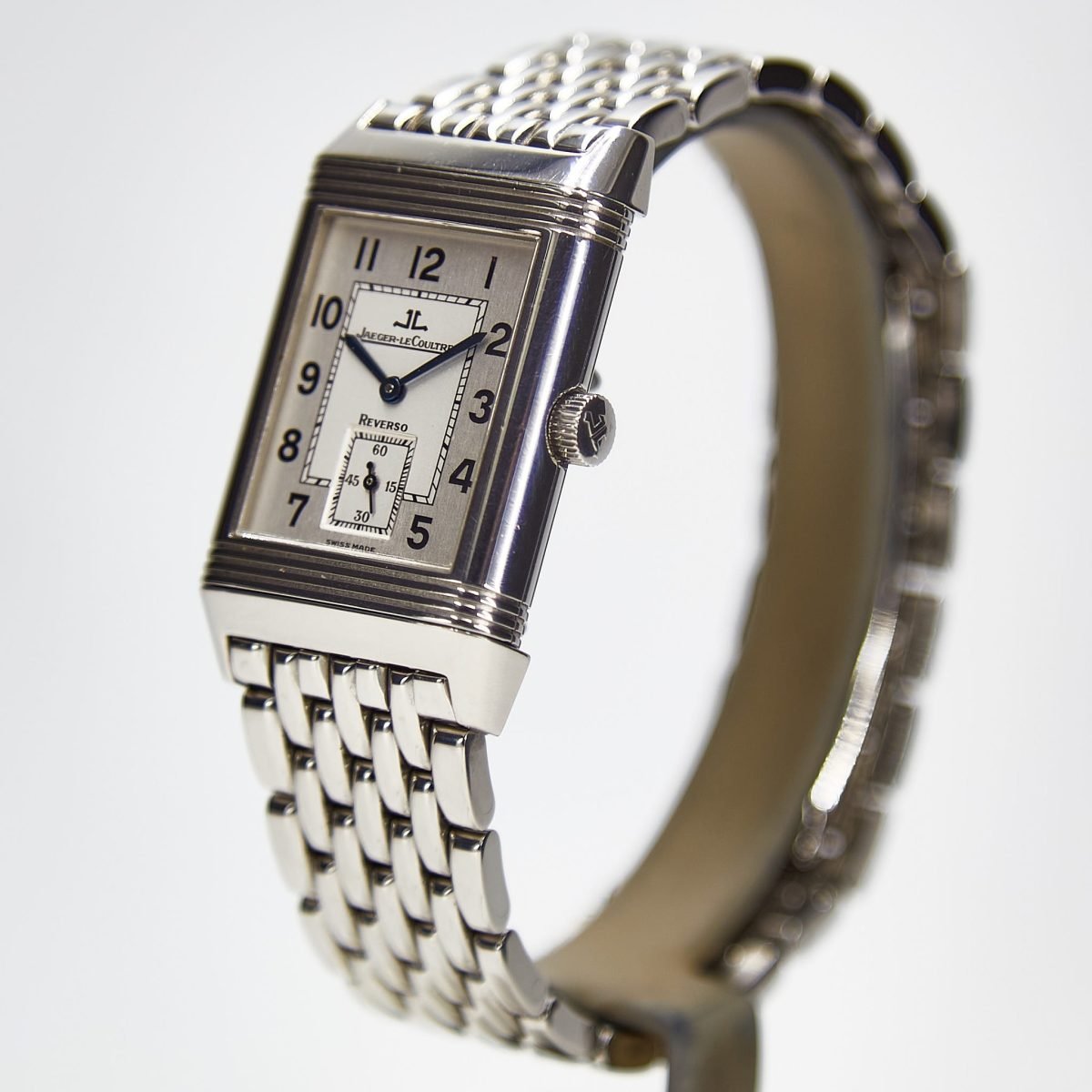 Jaeger-LeCoultre Reverso Grande Taille (270.8.62)