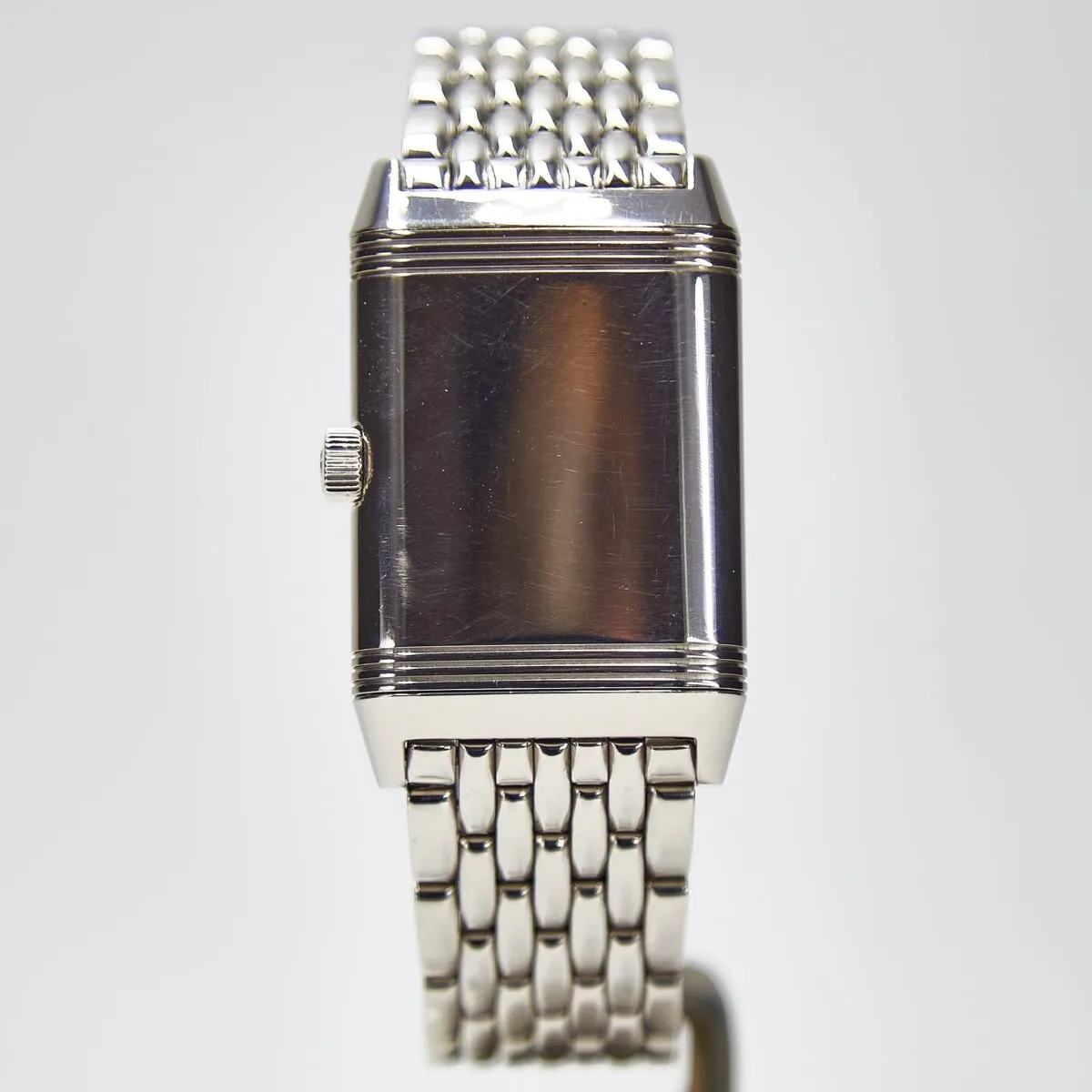 Jaeger-LeCoultre Reverso Grande Taille (270.8.62)