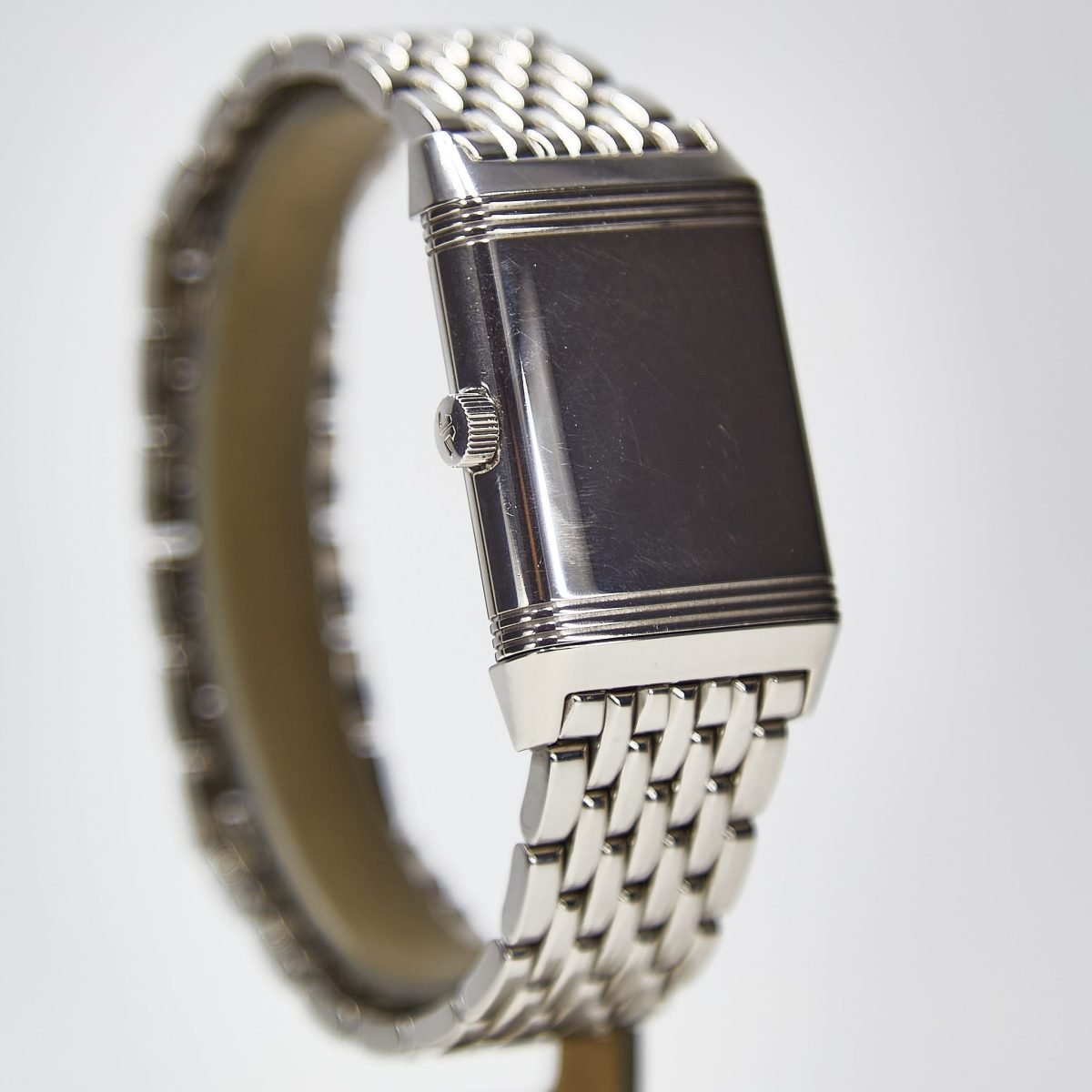 Jaeger-LeCoultre Reverso Grande Taille (270.8.62)