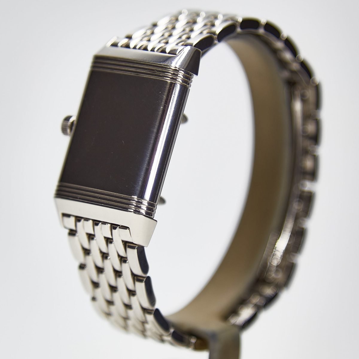 Jaeger-LeCoultre Reverso Grande Taille (270.8.62)