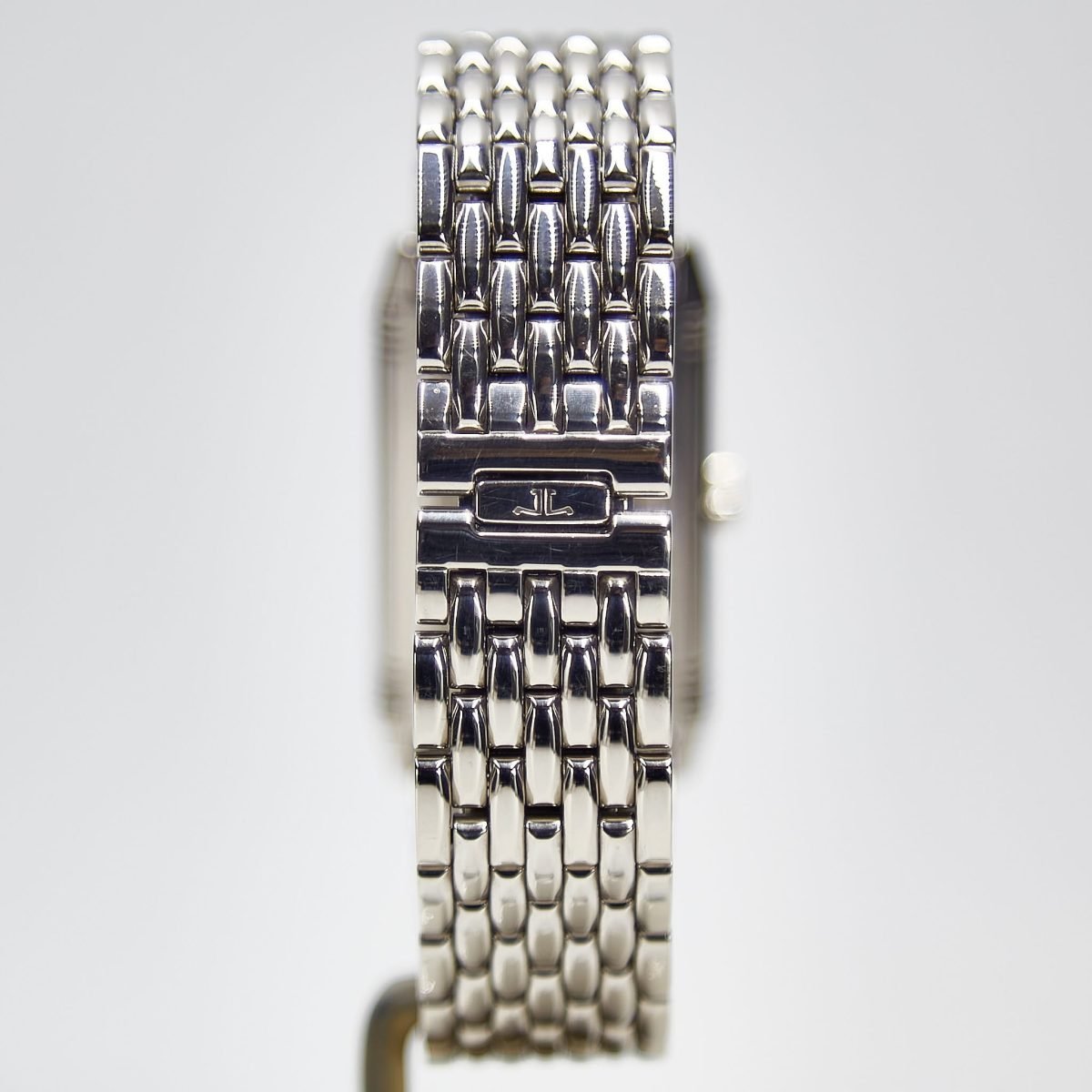 Jaeger-LeCoultre Reverso Grande Taille (270.8.62)