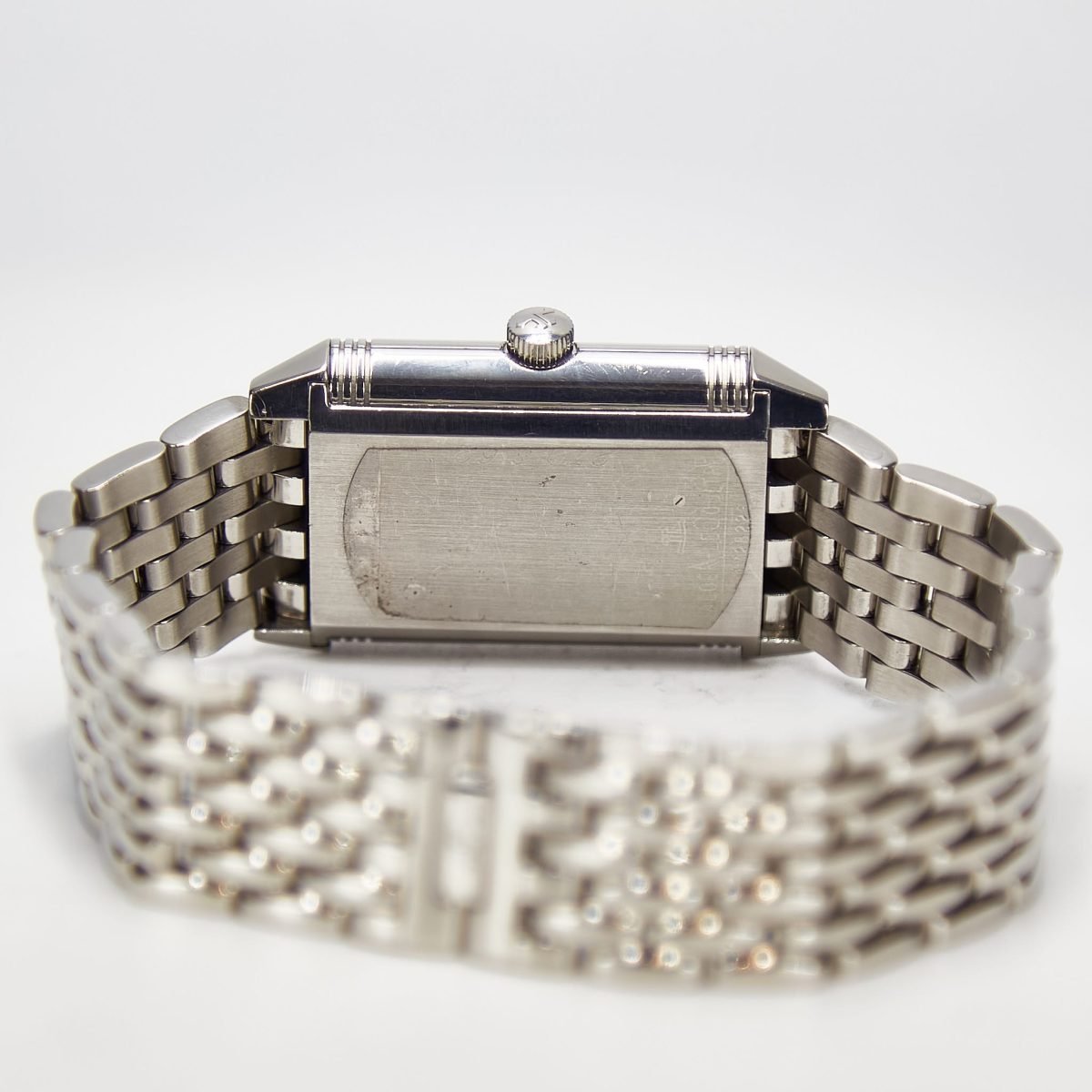 Jaeger-LeCoultre Reverso Grande Taille (270.8.62)