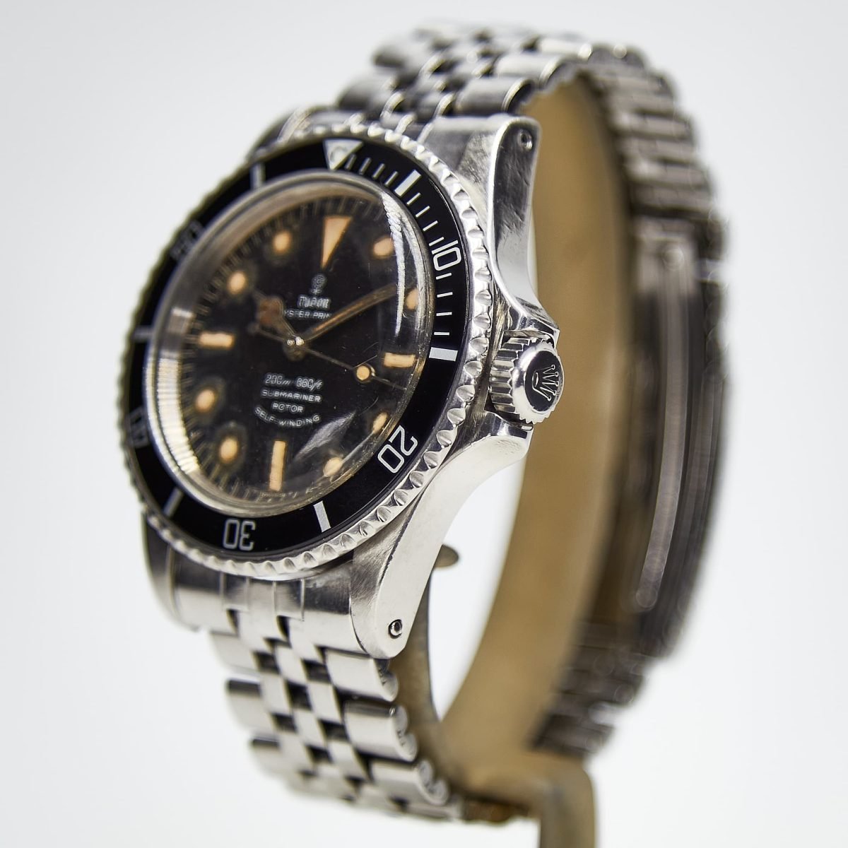 Tudor Submariner (7928)