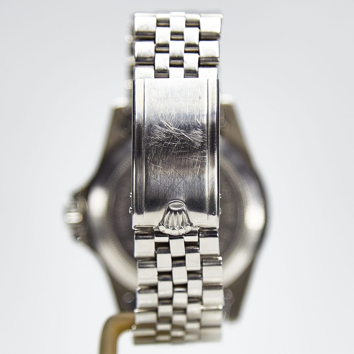 Tudor Submariner (7928)