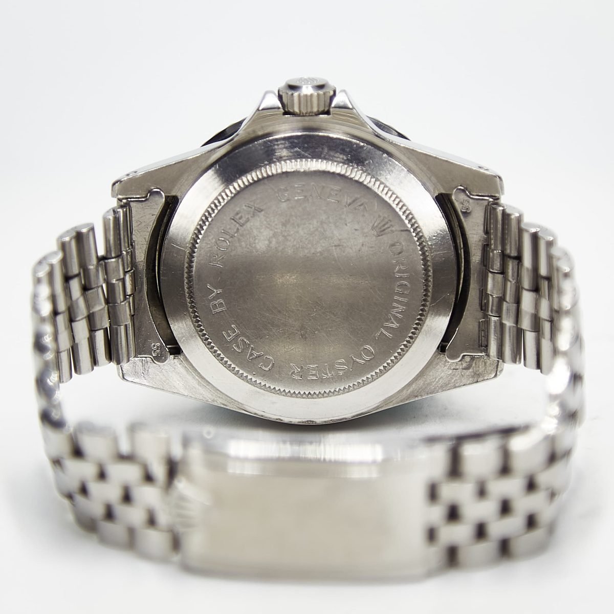 Tudor Submariner (7928)