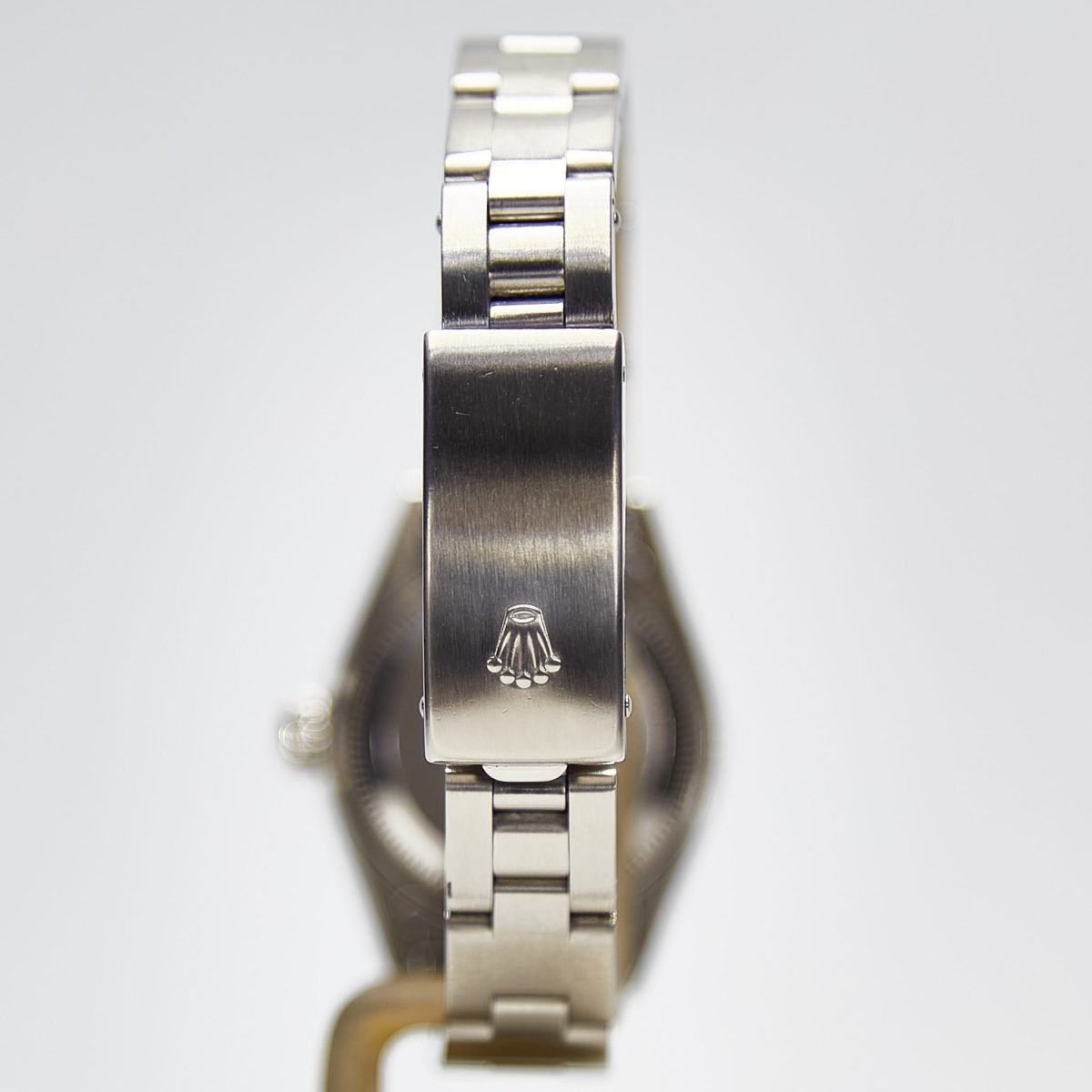 Rolex Lady Date (69160)
