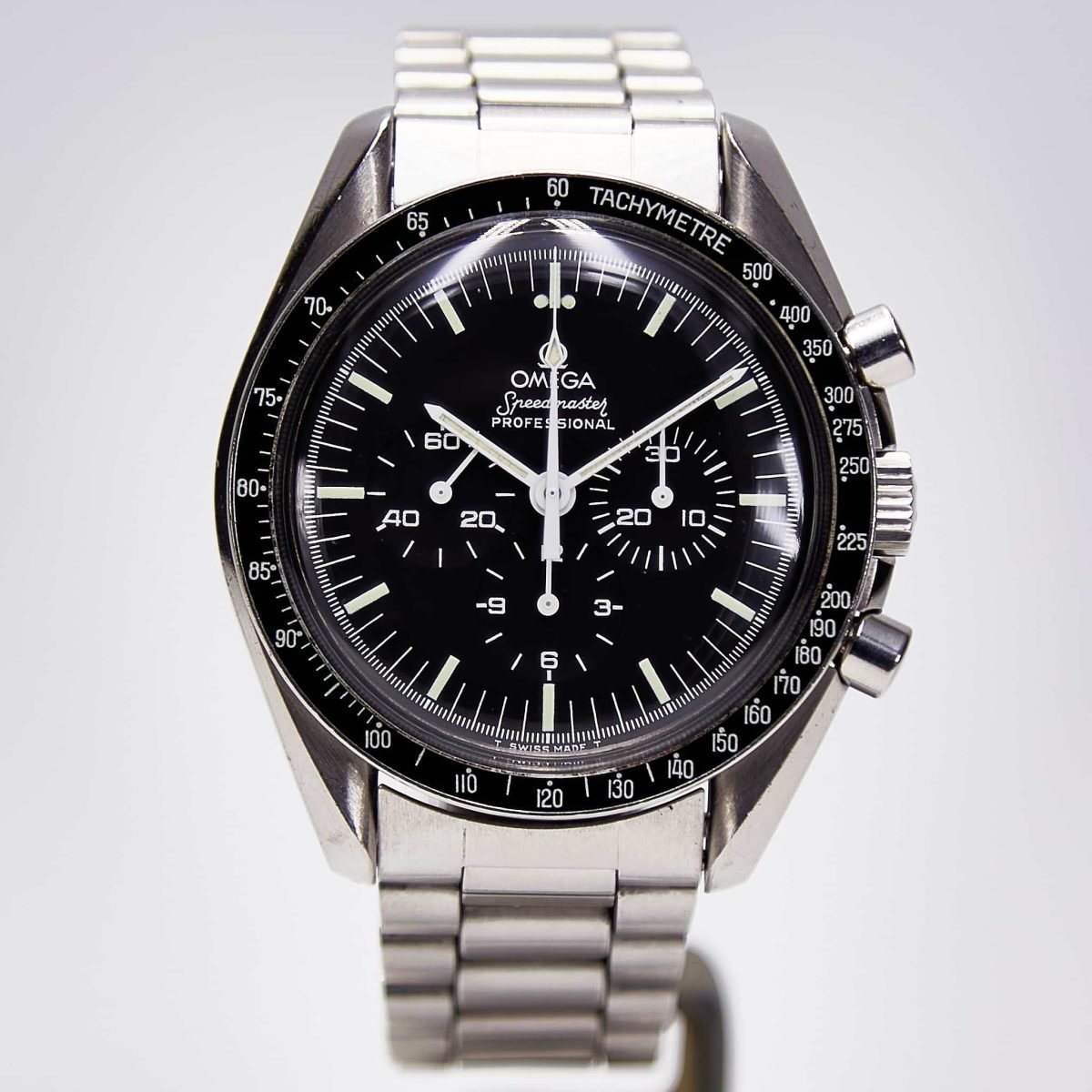 Omega Speedmaster Professional (145.022)