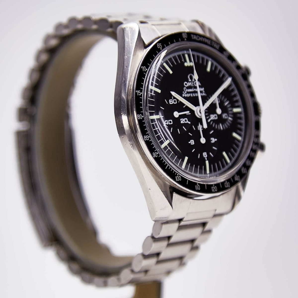 Omega Speedmaster Professional (145.022)