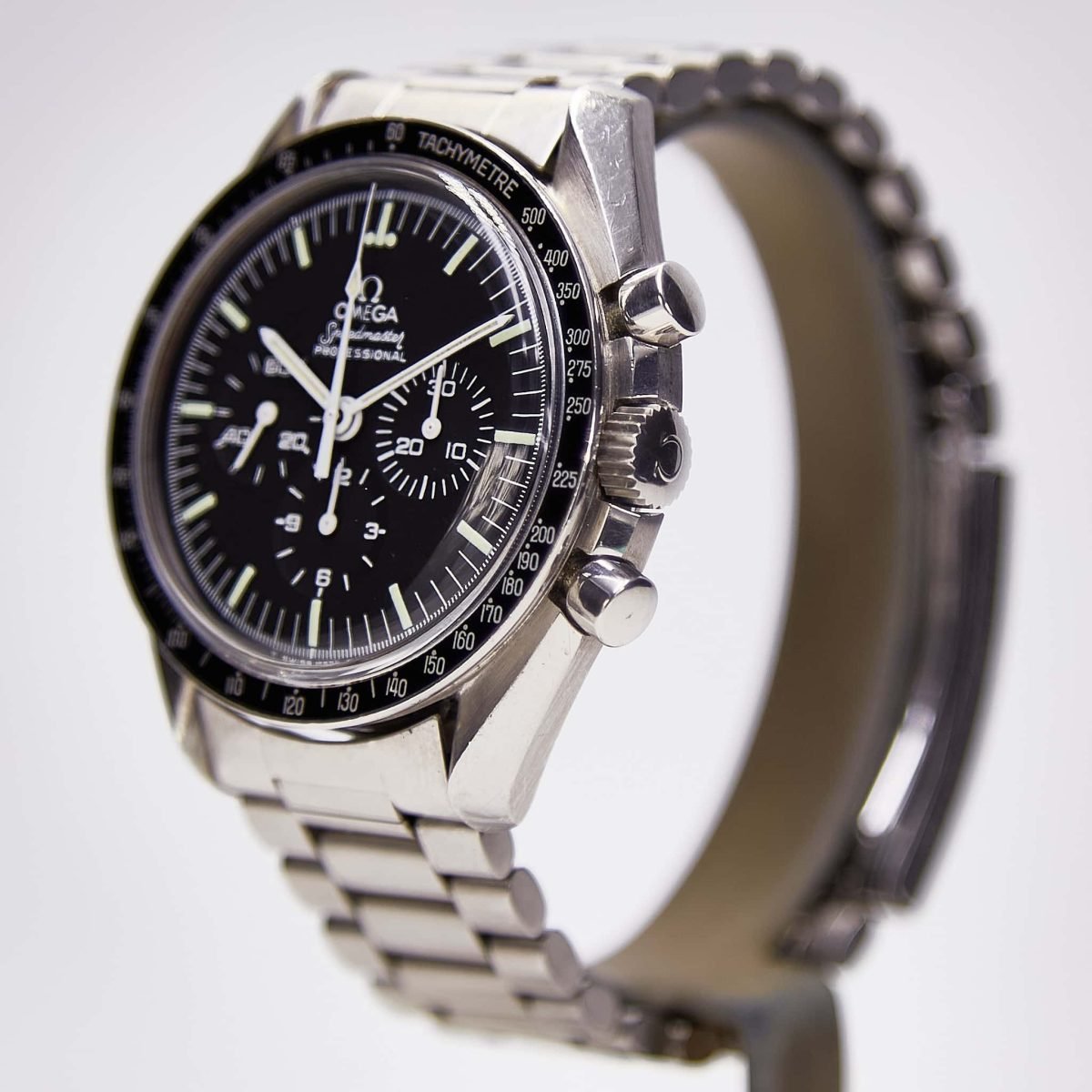 Omega Speedmaster Professional (145.022)