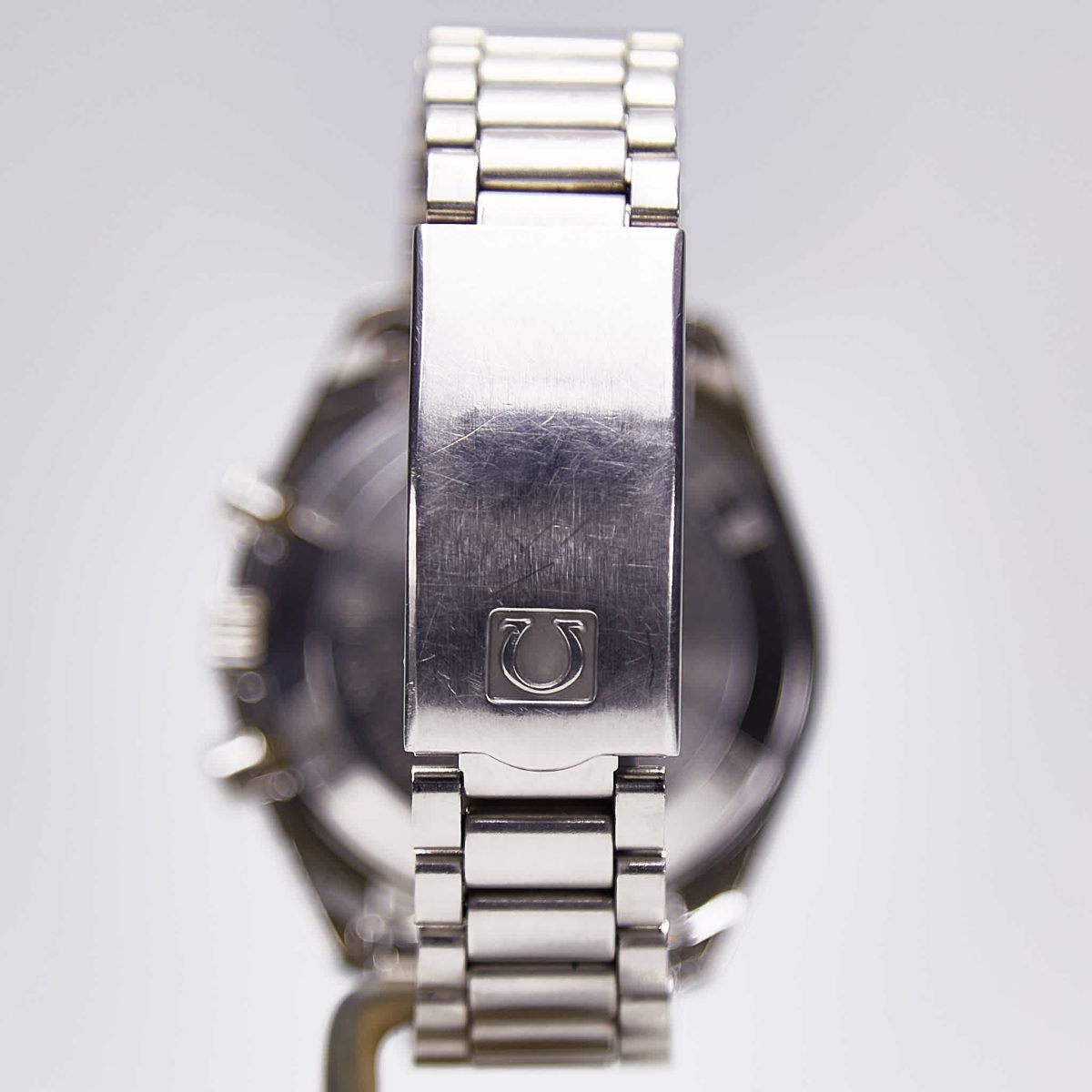 Omega Speedmaster Professional (145.022)