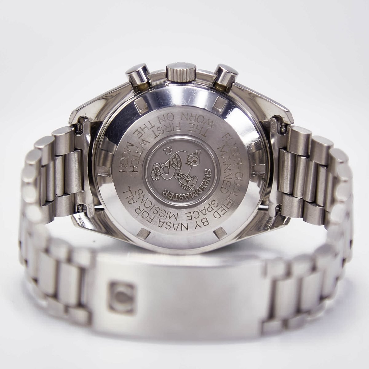 Omega Speedmaster Professional (145.022)