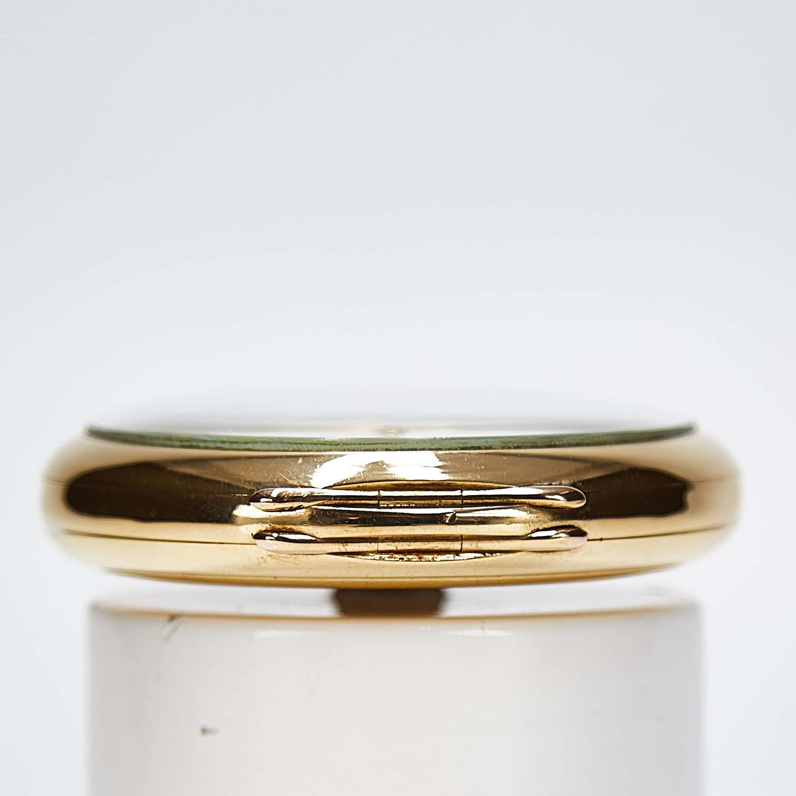Vacheron Constantin Pocket Watch