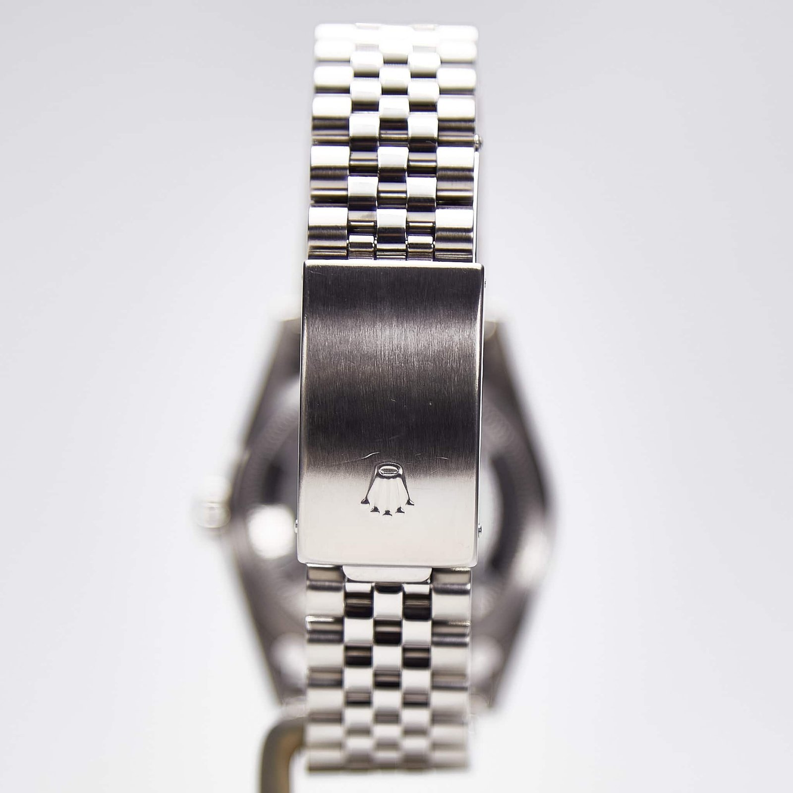 Rolex Datejust (16220)