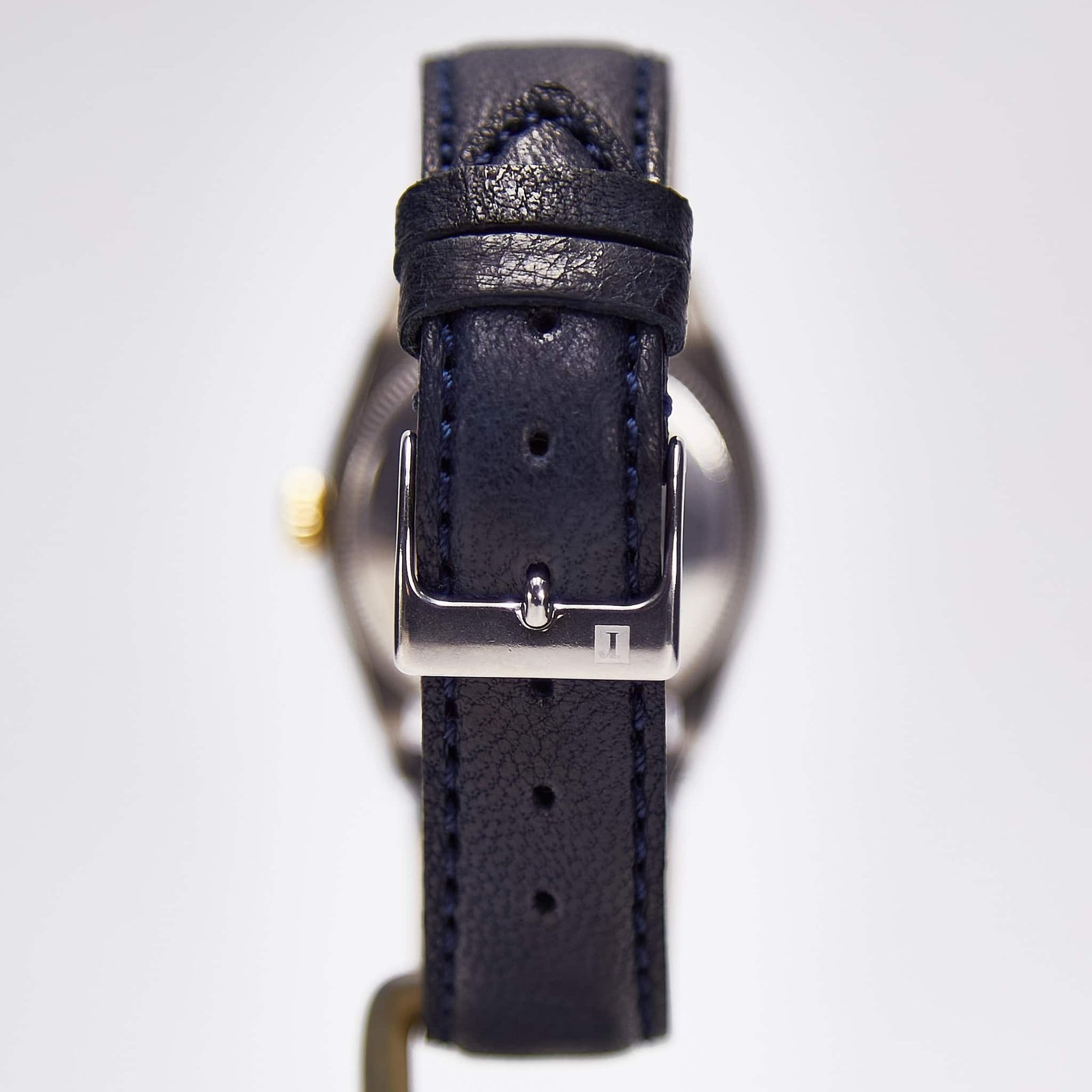 Rolex Oyster Perpetual (6084)