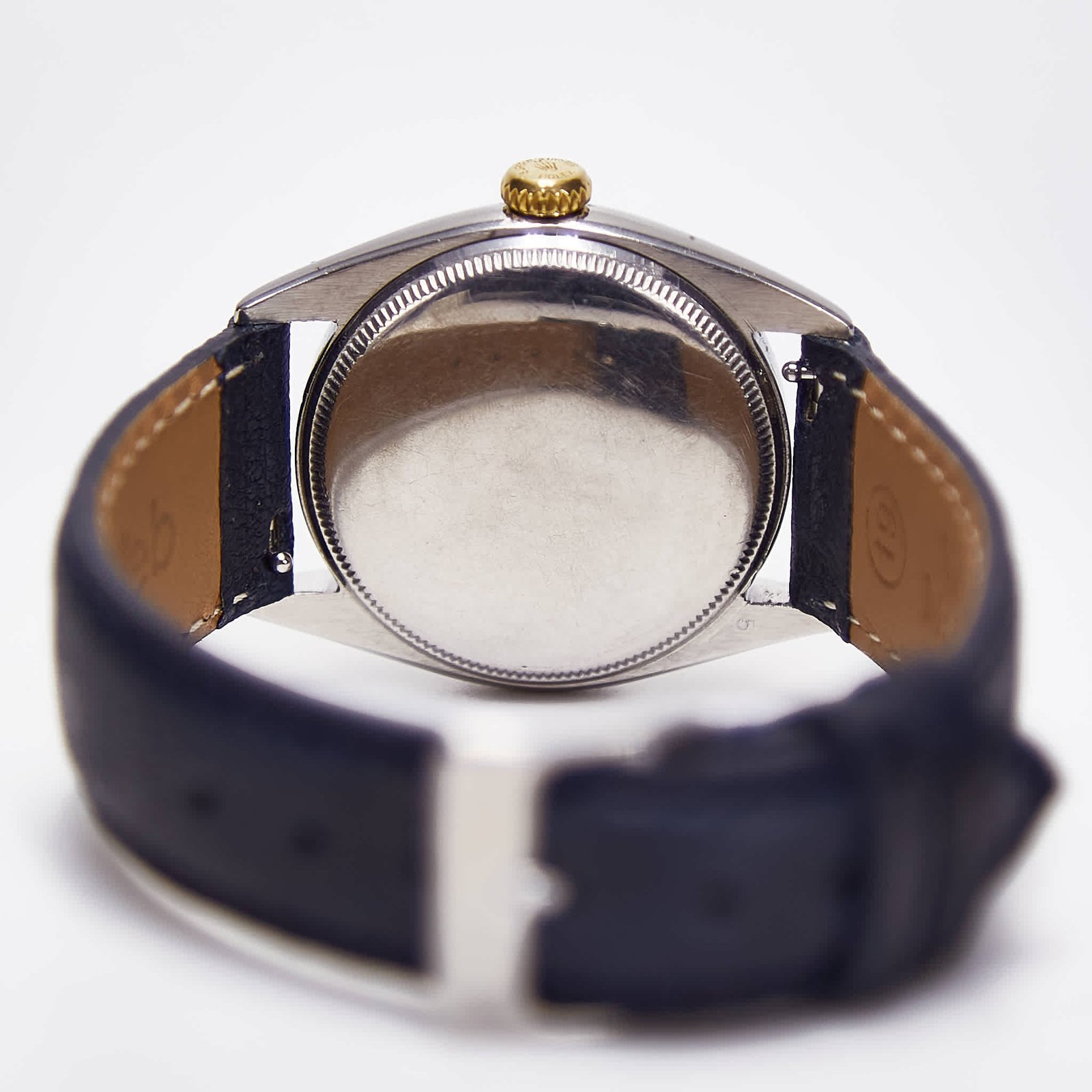 Rolex Oyster Perpetual (6084)