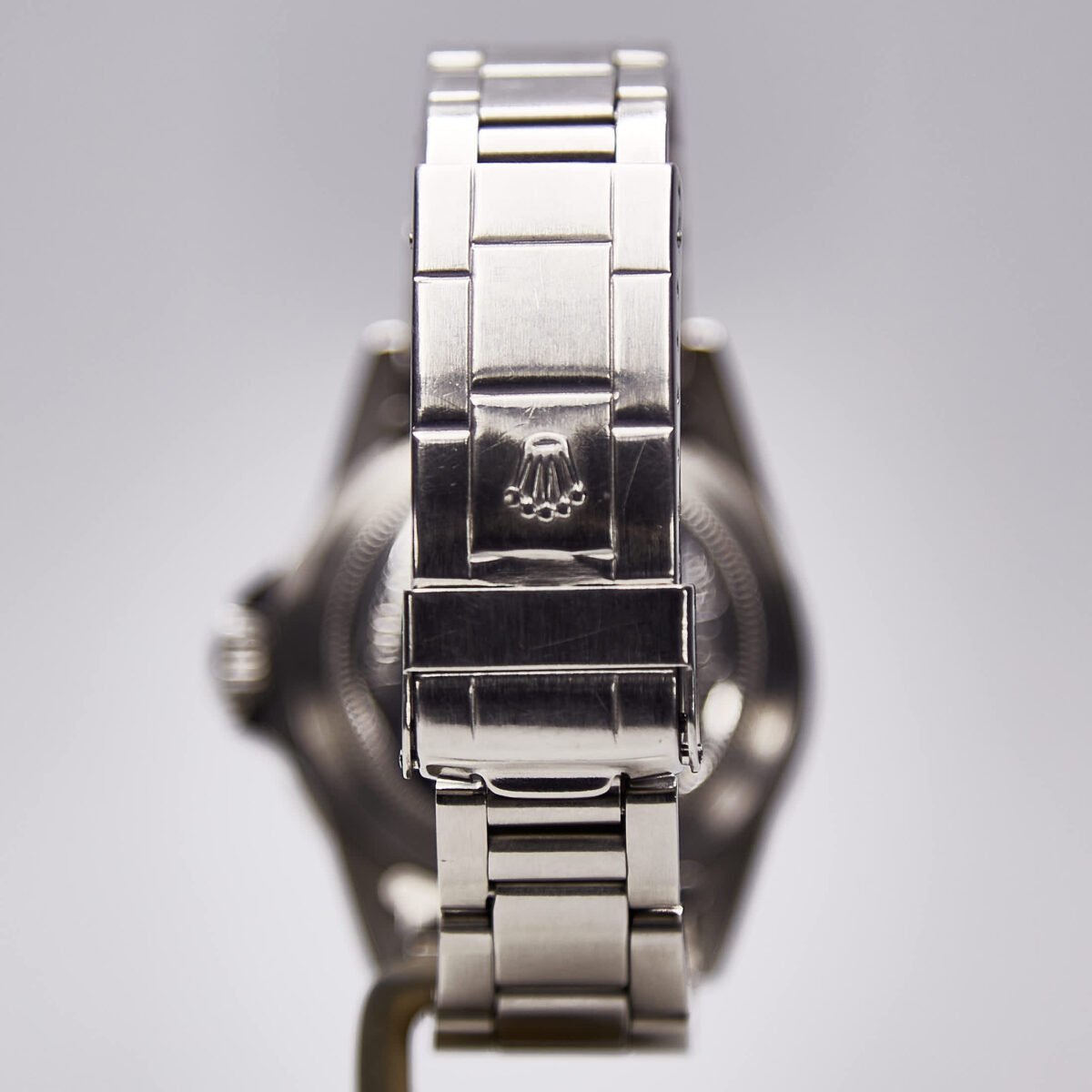 Rolex Sea-Dweller (1665)