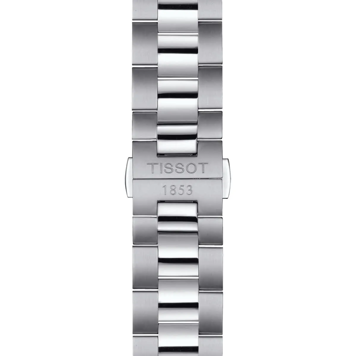 Tissot Gentleman (T127.407.11.091.01)