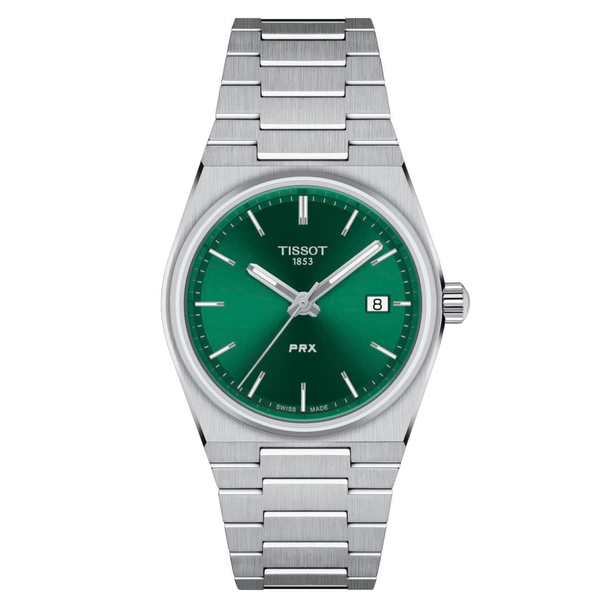 Tissot PRX (T137.210.11.081.00)