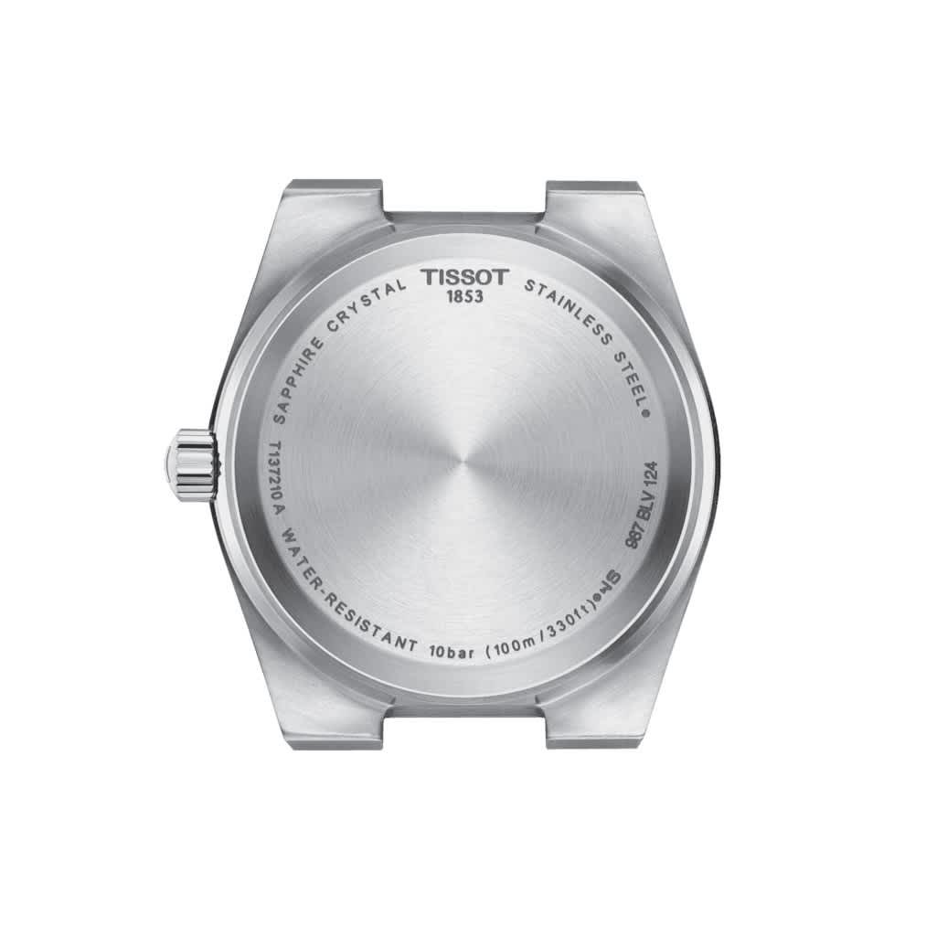 Tissot PRX (T137.210.11.081.00)
