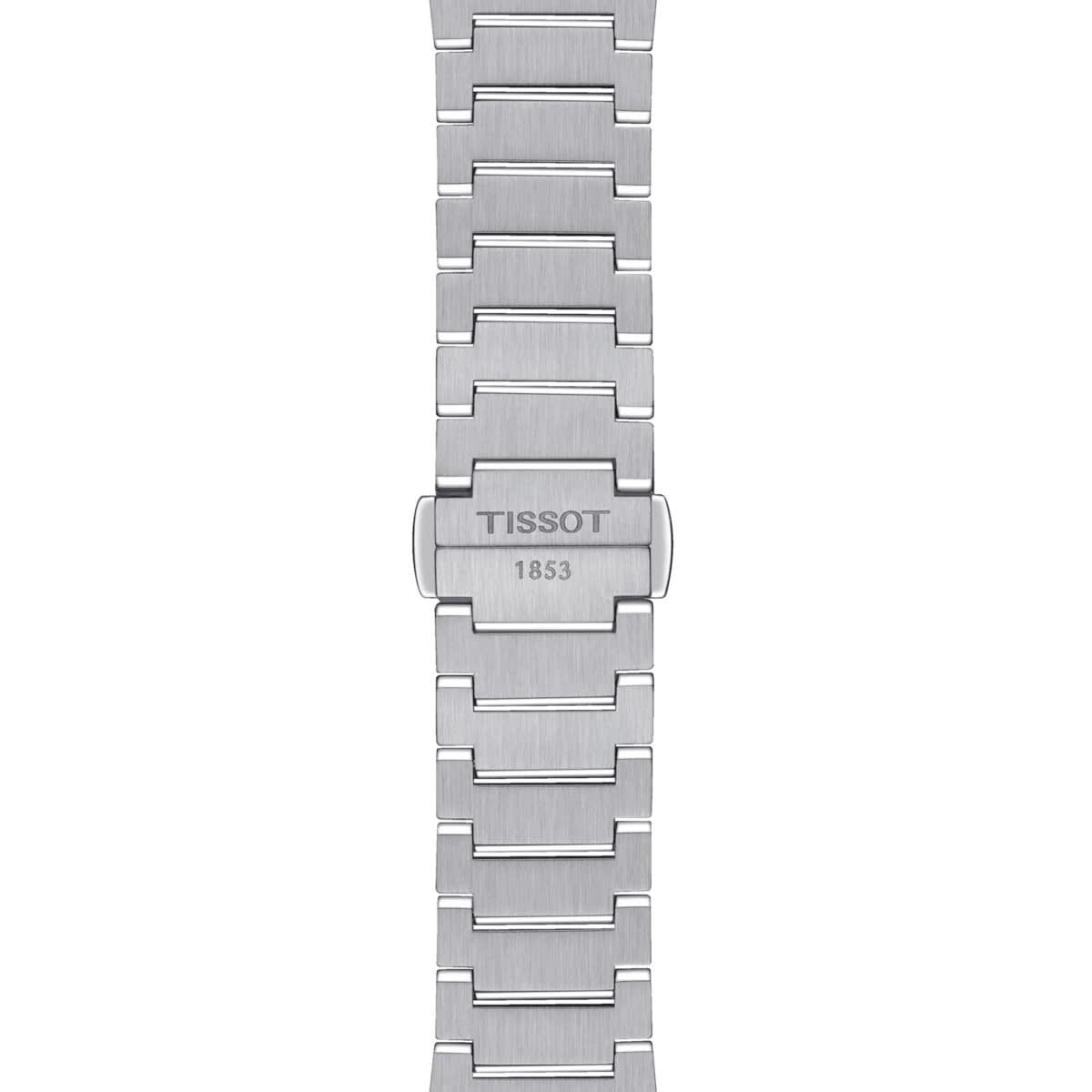 Tissot PRX (T137.210.11.081.00)