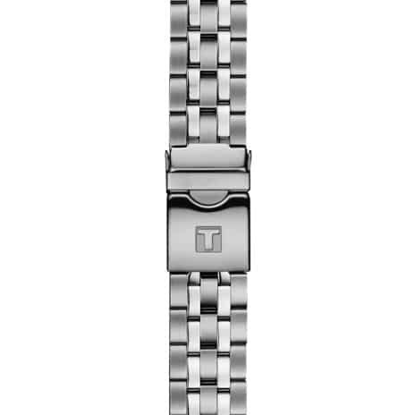Tissot Seastar 1000 (T120.407.11.051.00)