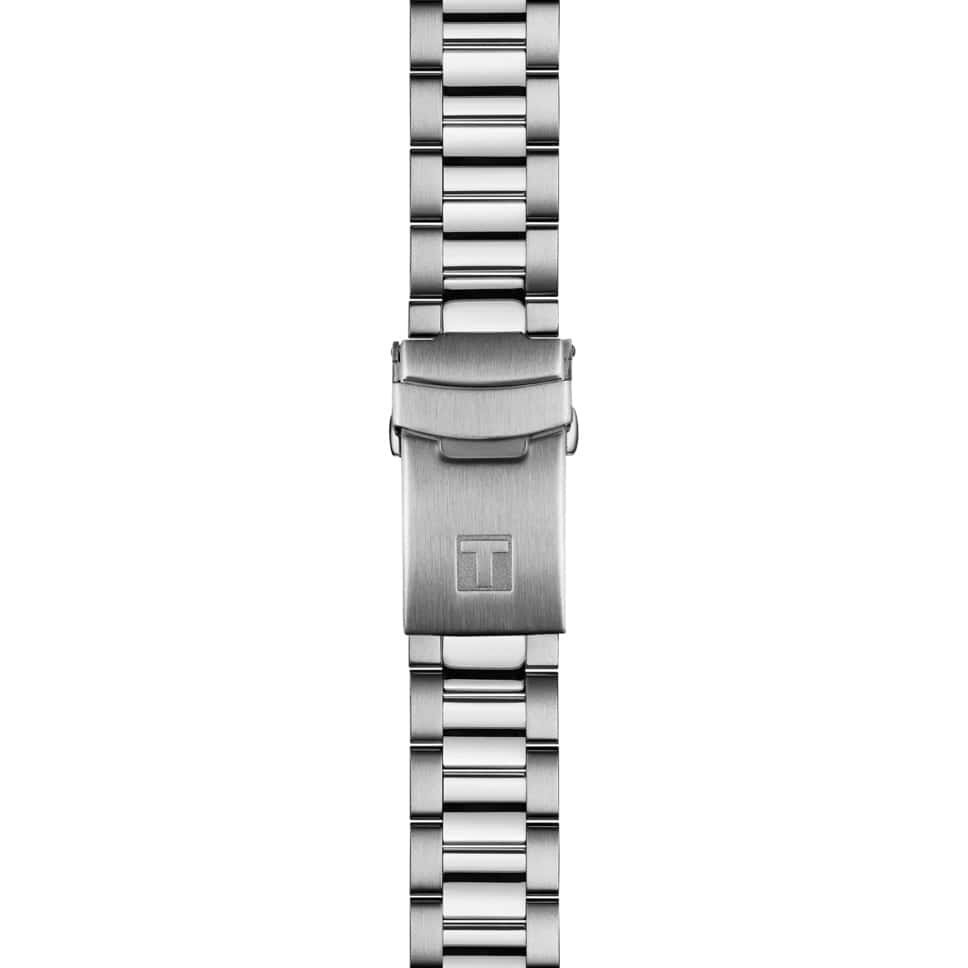Tissot Seastar 1000 (T120.807.11.091.00)
