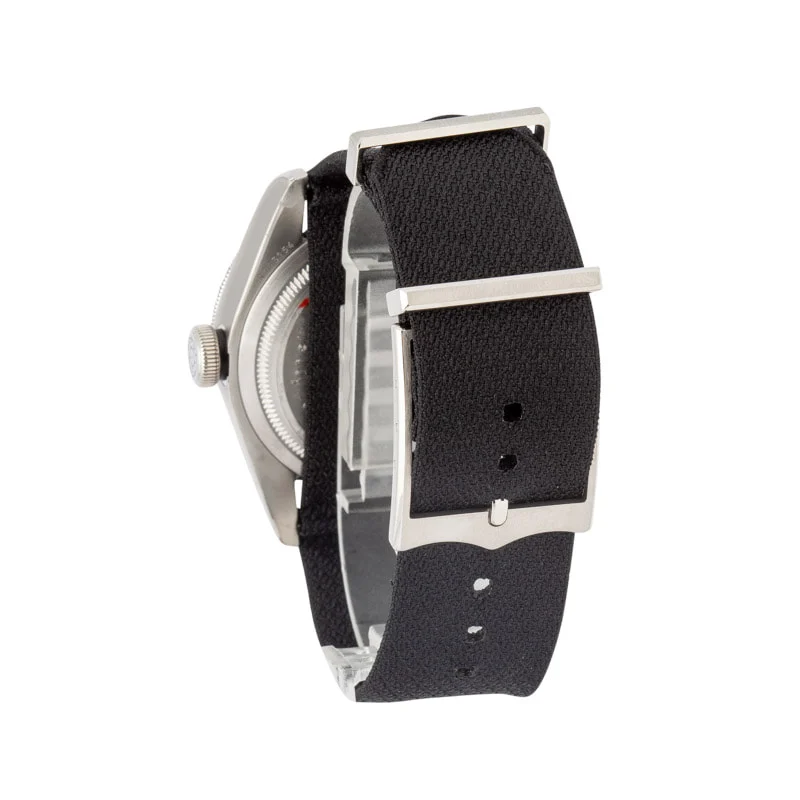 Tudor Black Bay Ref 79230 Ed Sheeran Divide Tour Limited Edition