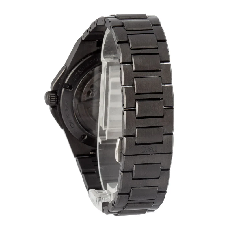 IWC Ingenieur Automatic 42 IW338903 Ceramic