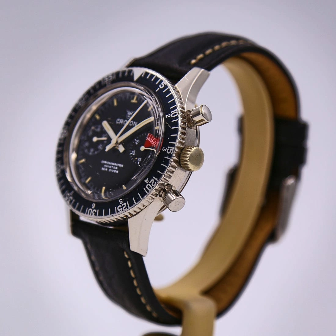 Croton Chrono (106 17J)