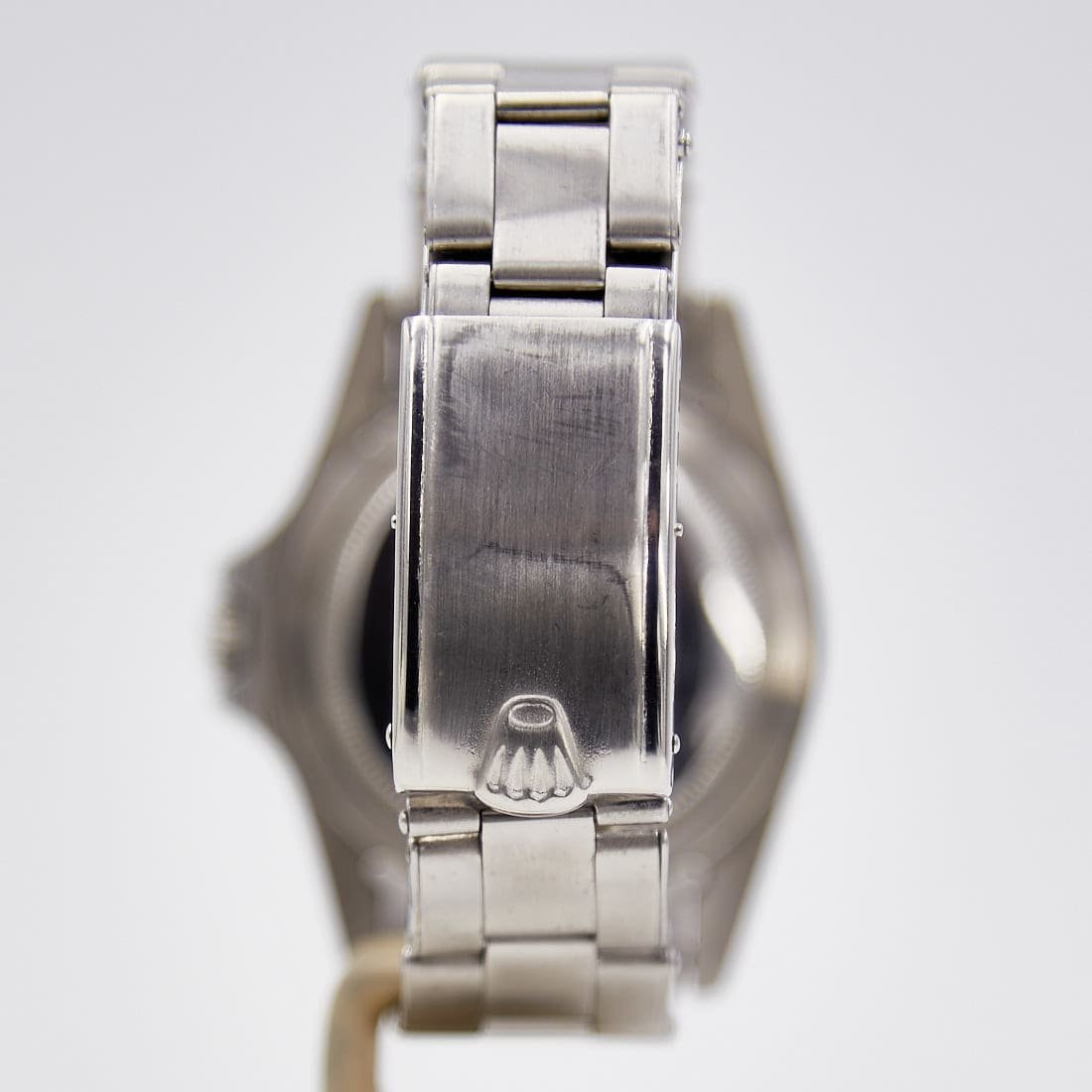 Rolex Explorer II (1655)