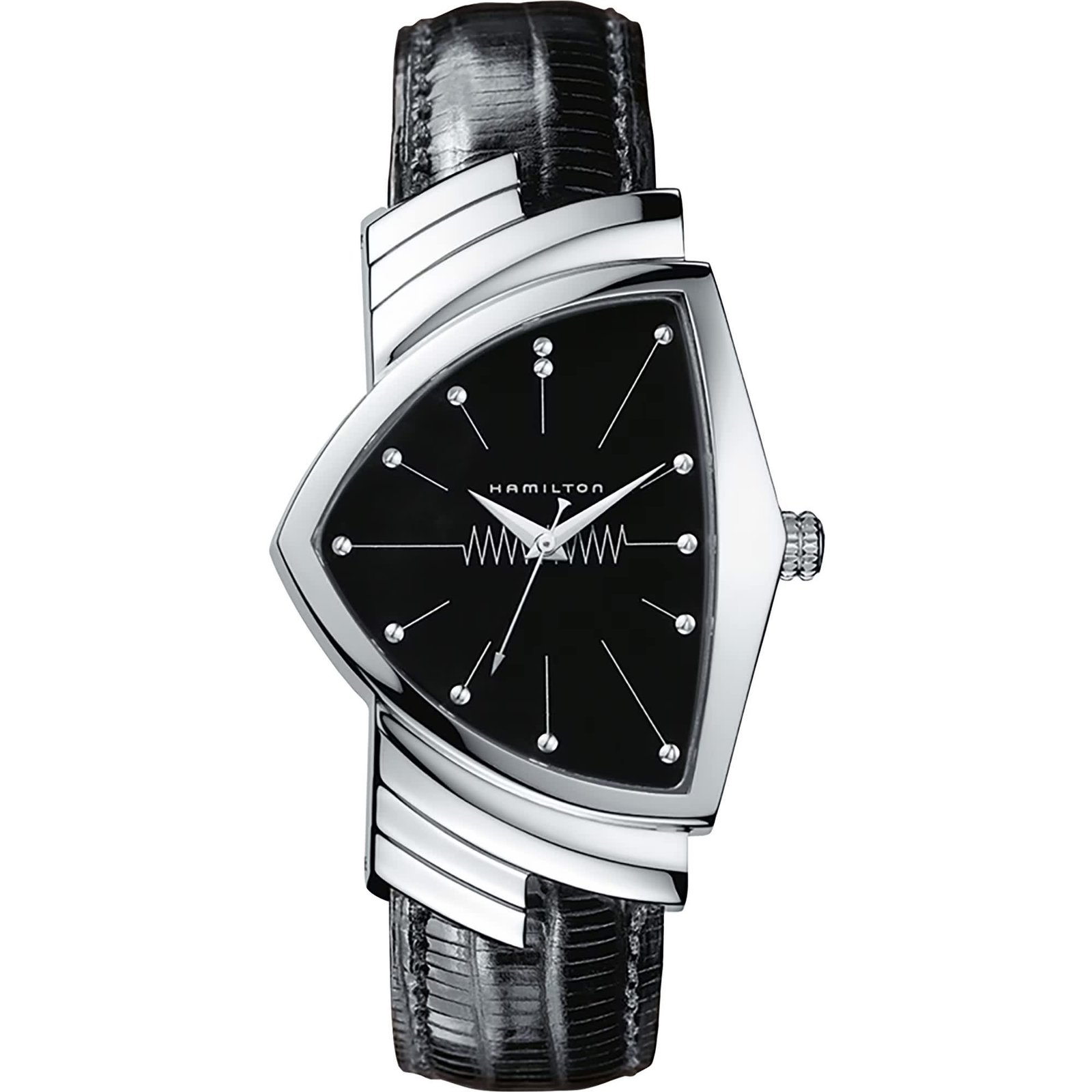 Hamilton Ventura Quartz (H24411732)