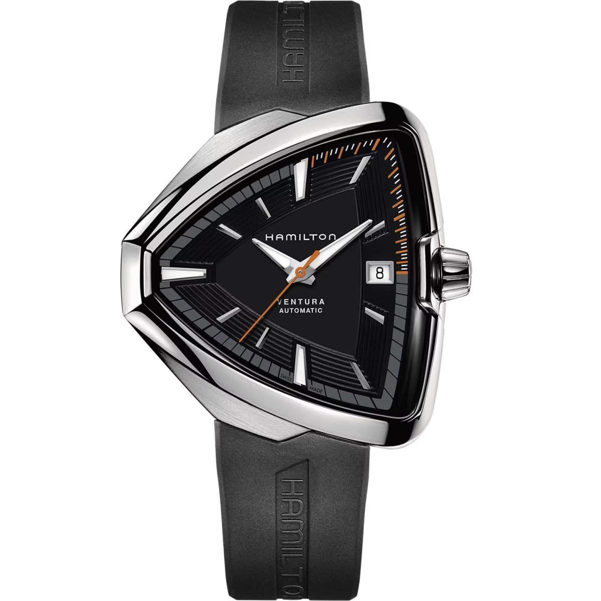 Hamilton Ventura Elvis80 (H24555331)