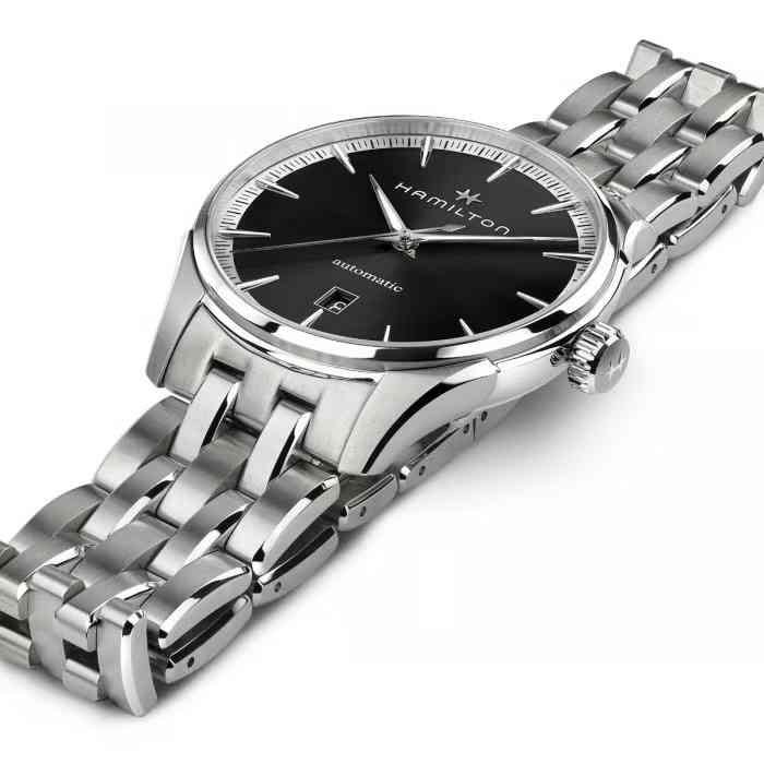 Hamilton Jazzmaster (H32475130)
