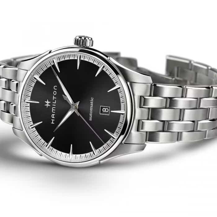 Hamilton Jazzmaster (H32475130)