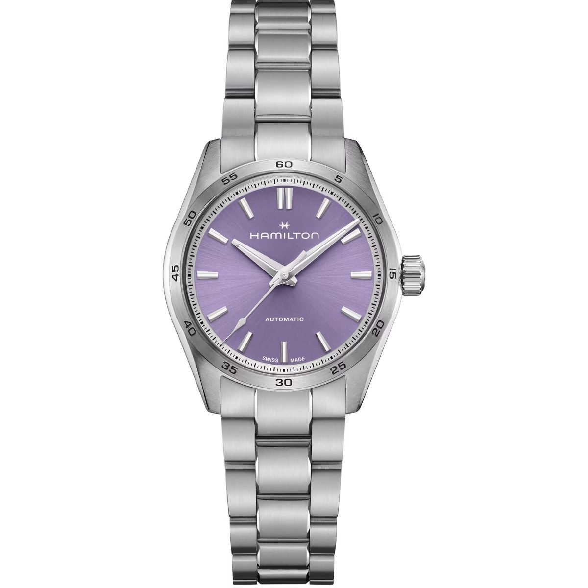 Hamilton Jazzmaster Performer (H36105170)