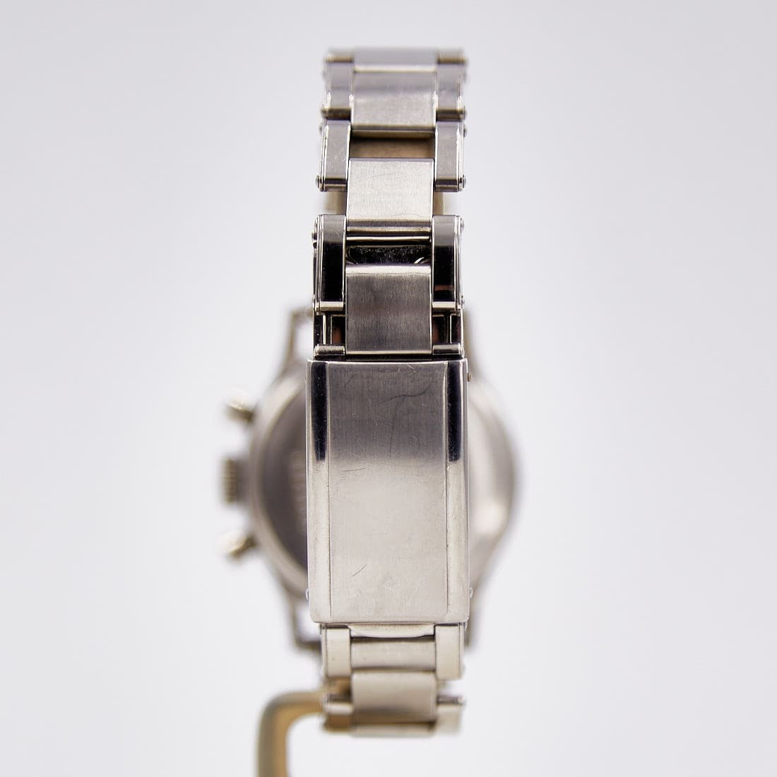 Universal Geneve Compax Chronograph (22278)