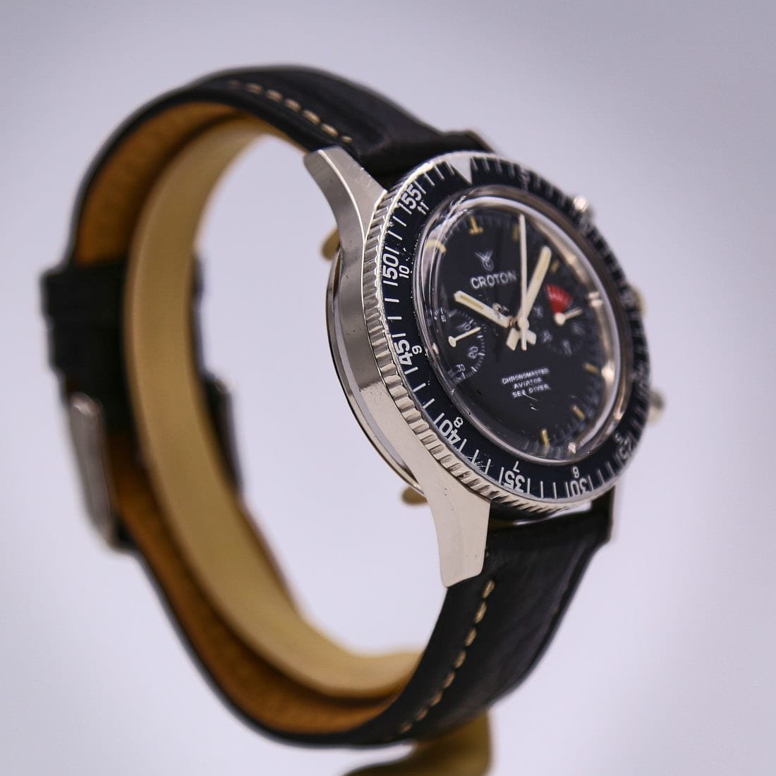 Croton Chrono (106 17J)