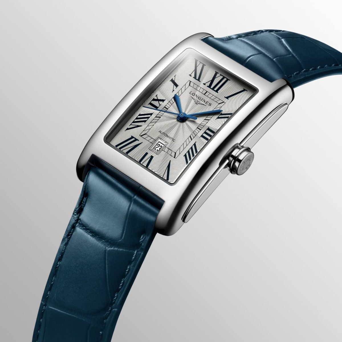 Longines DolceVita (L5.757.4.71.9)