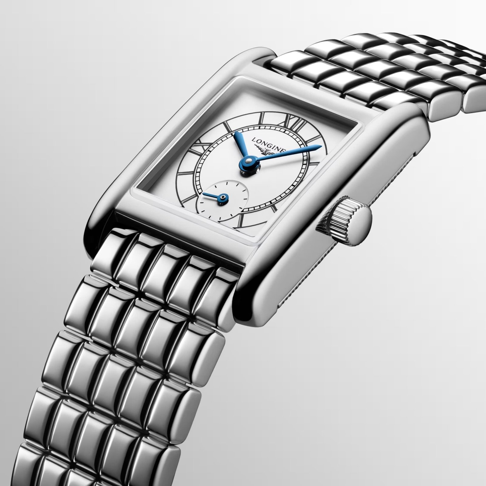 Longines Mini DolceVita (L5.200.4.75.6)