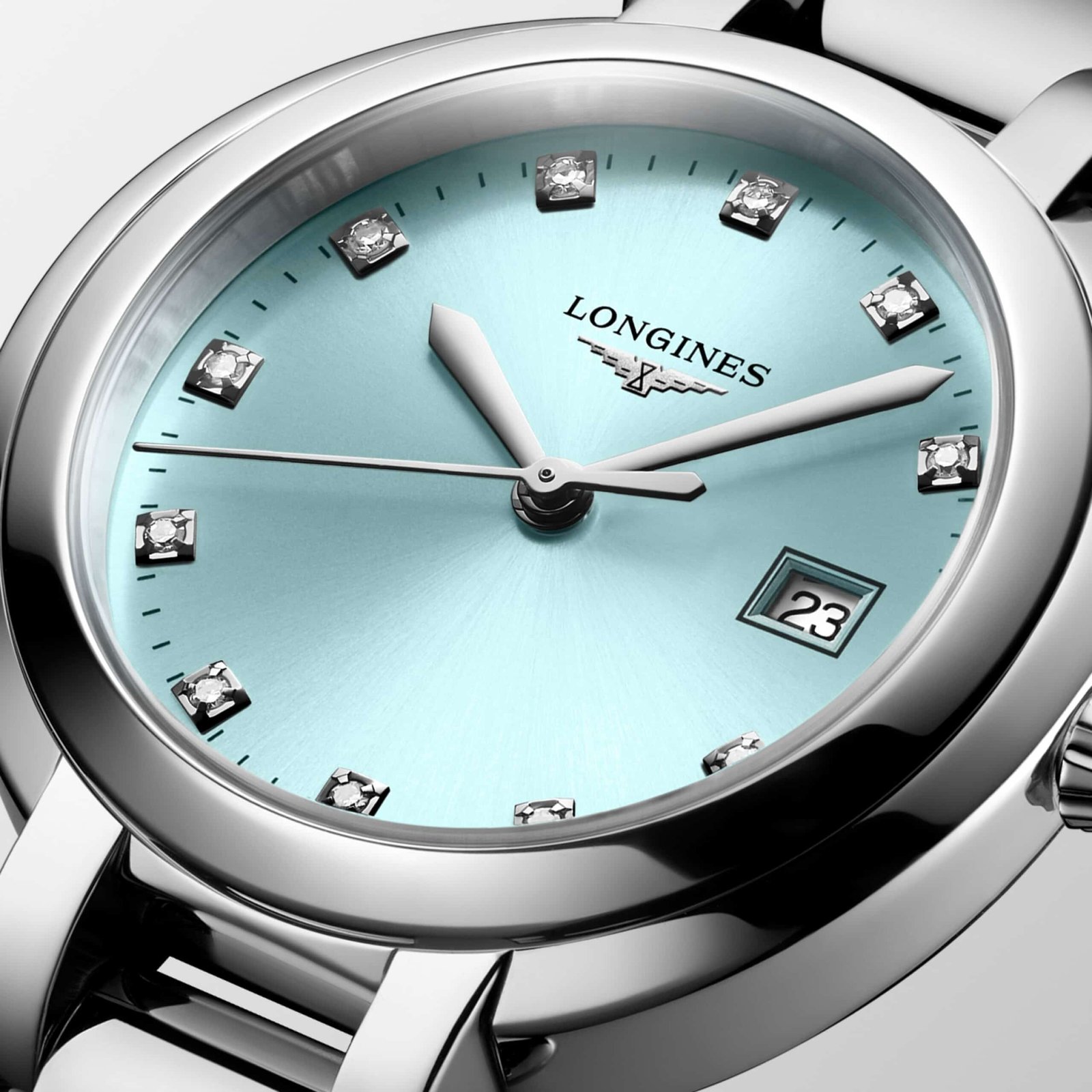 Longines PrimaLuna (L8.122.4.90.6)