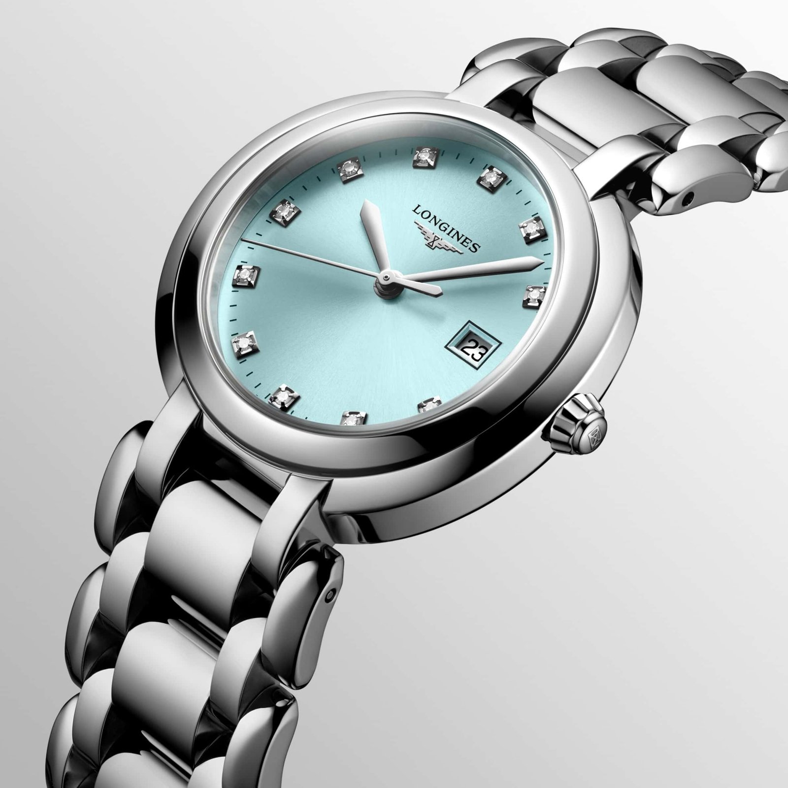Longines PrimaLuna (L8.122.4.90.6)