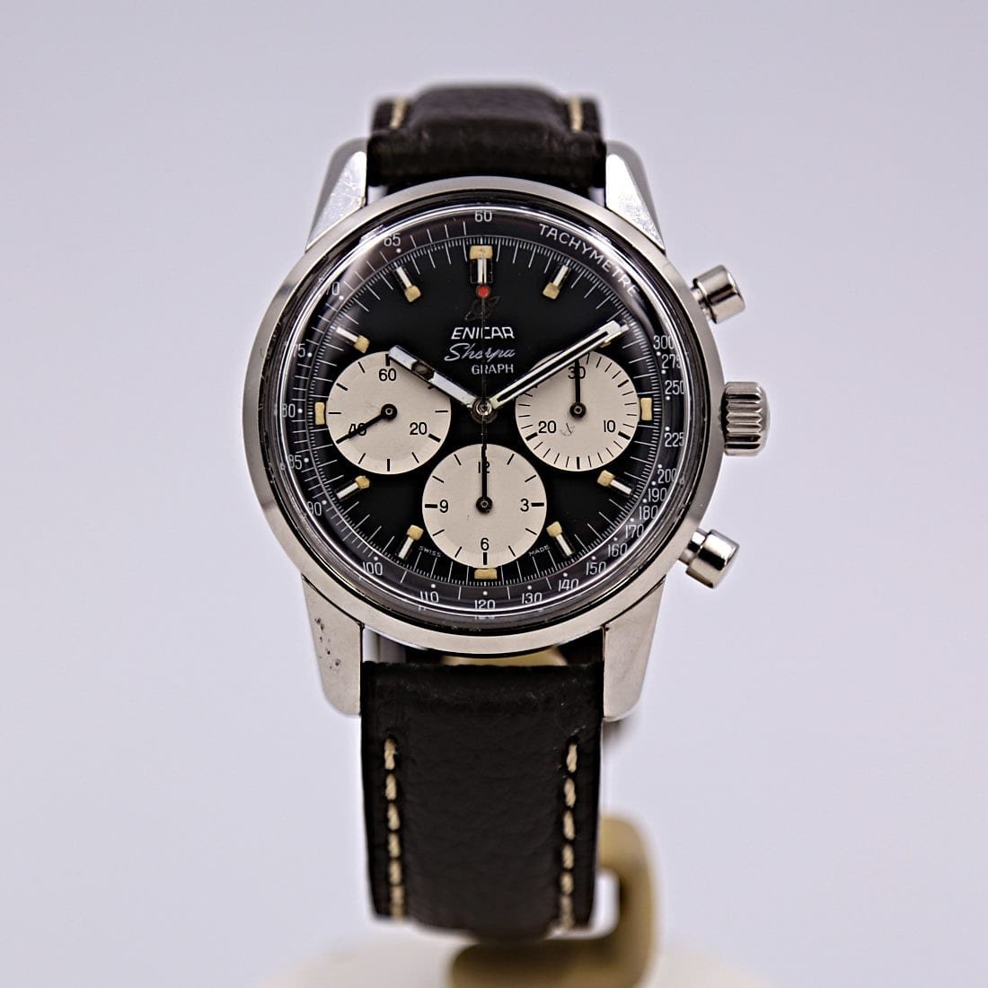Enicar