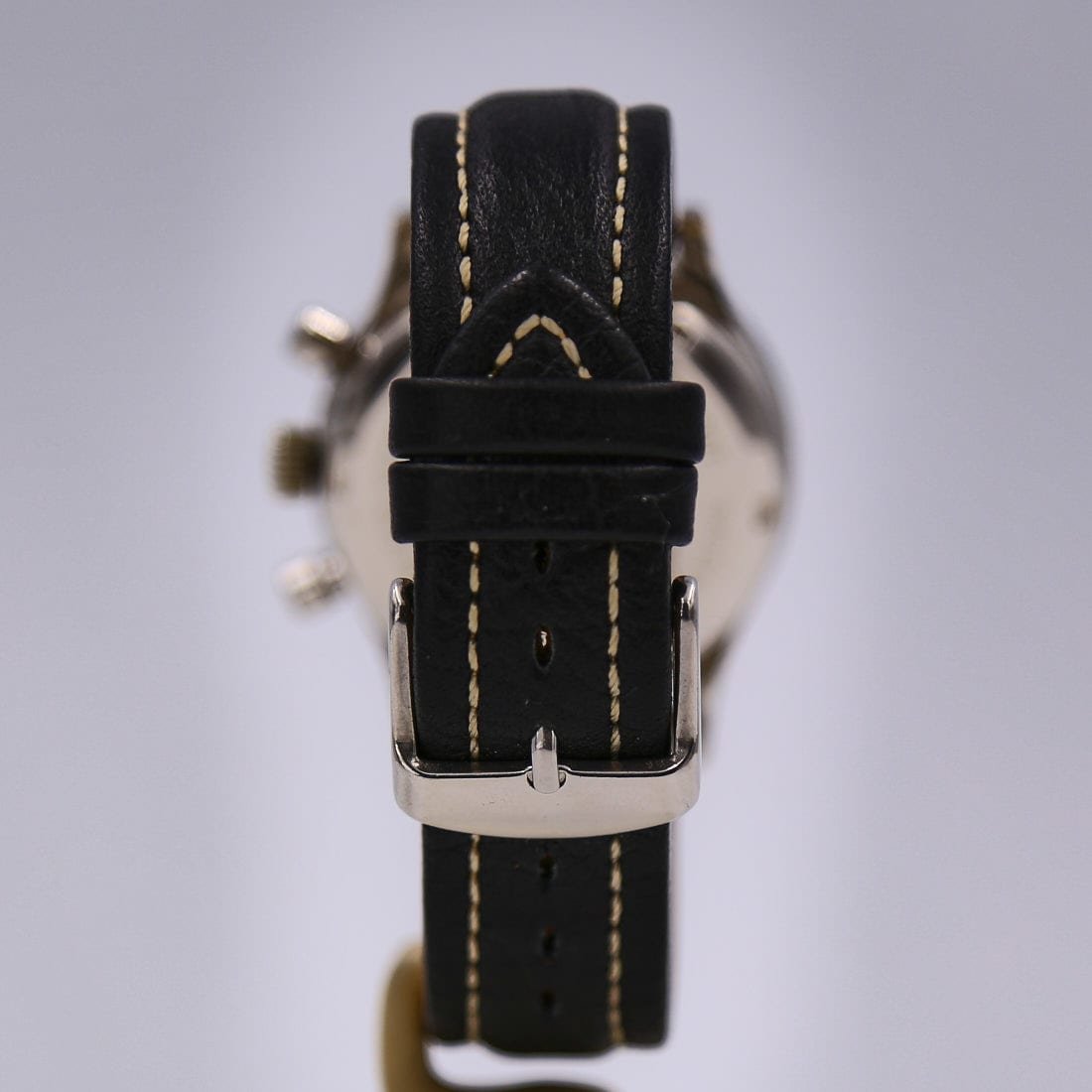 Croton Chrono (106 17J)