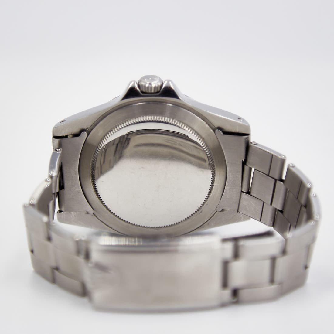 Rolex Explorer II (1655)