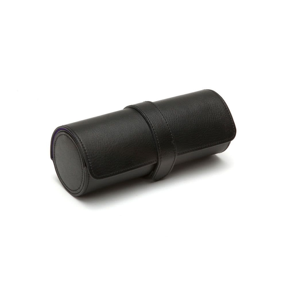 WOLF Blake Watch Roll w/ Capsule (305028)