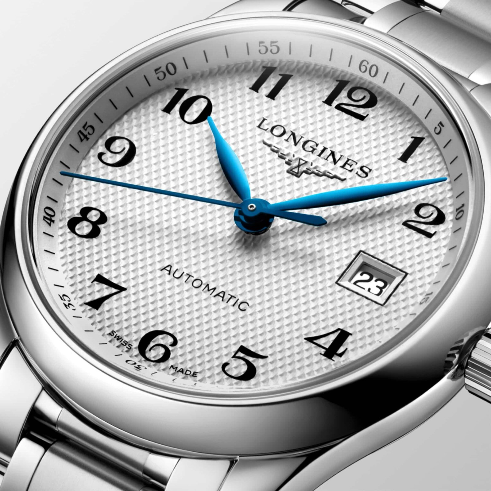 Longines Master Collection (L2.257.4.78.6)
